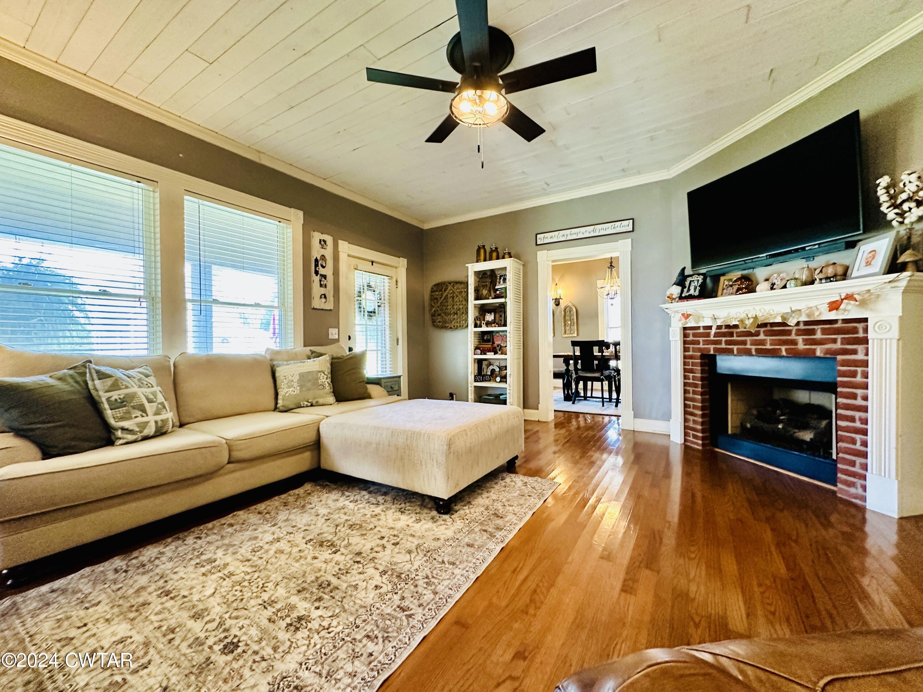 3 Old Henderson Road