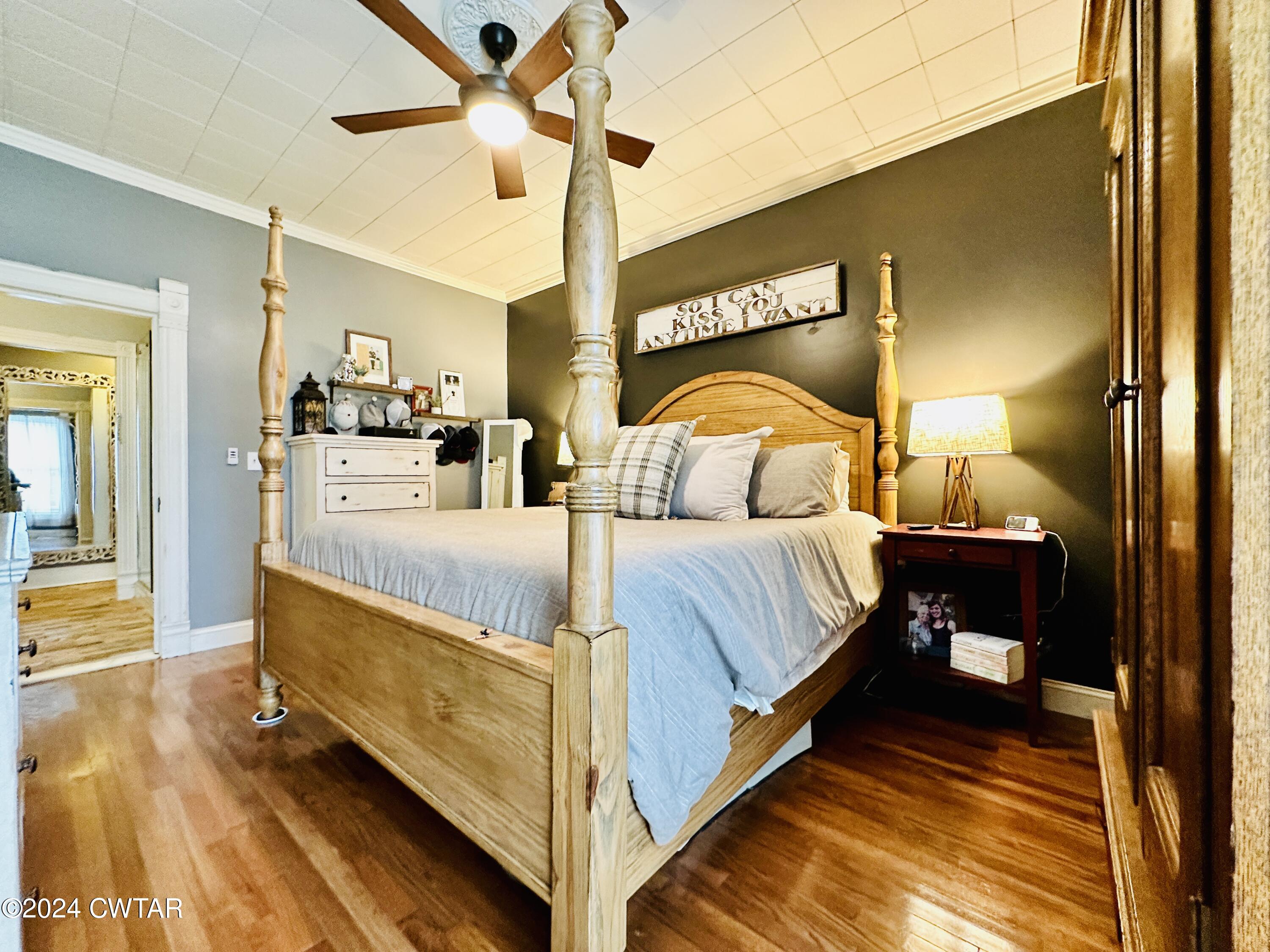 3 Old Henderson Road