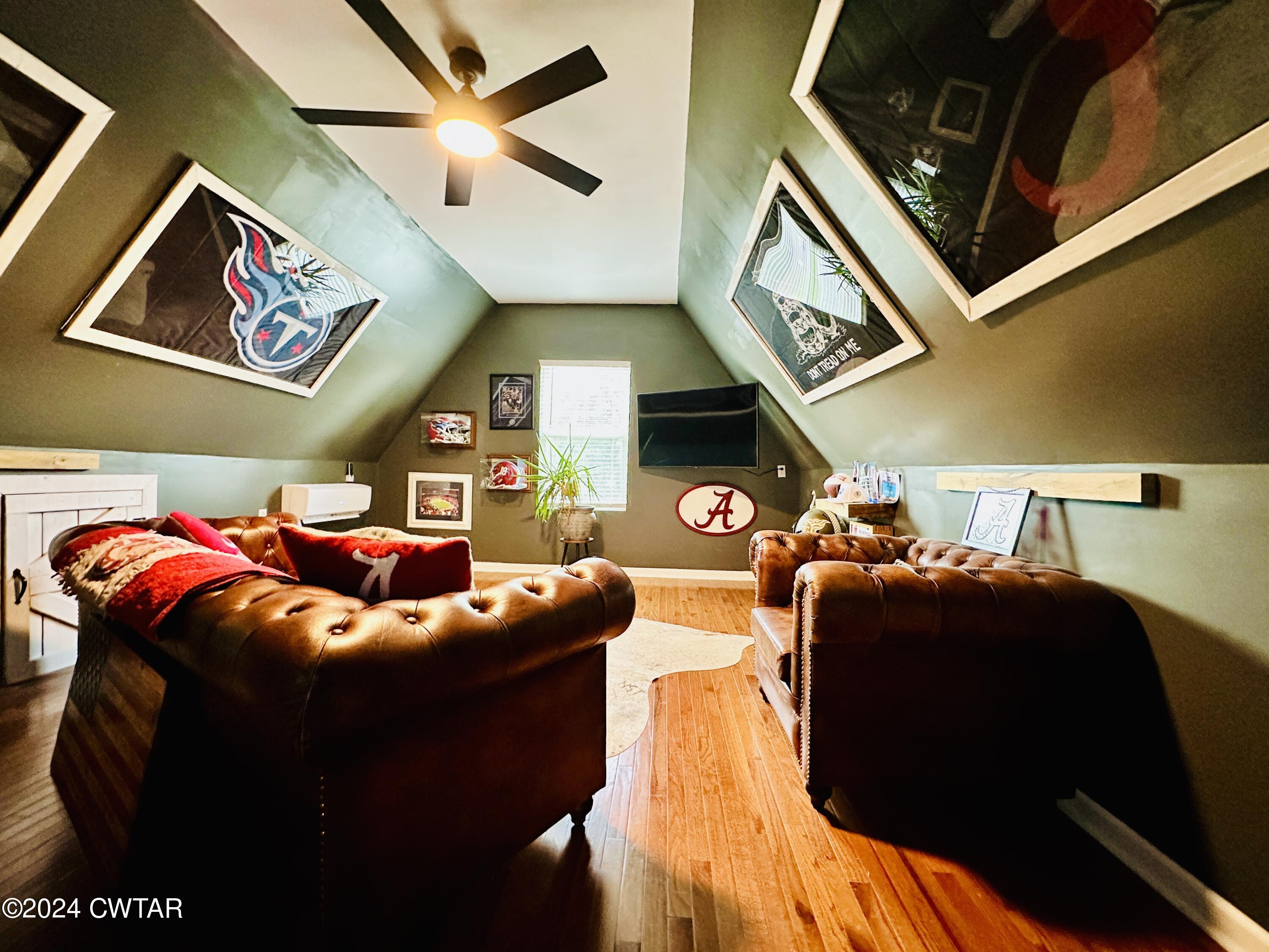 3 Old Henderson Road