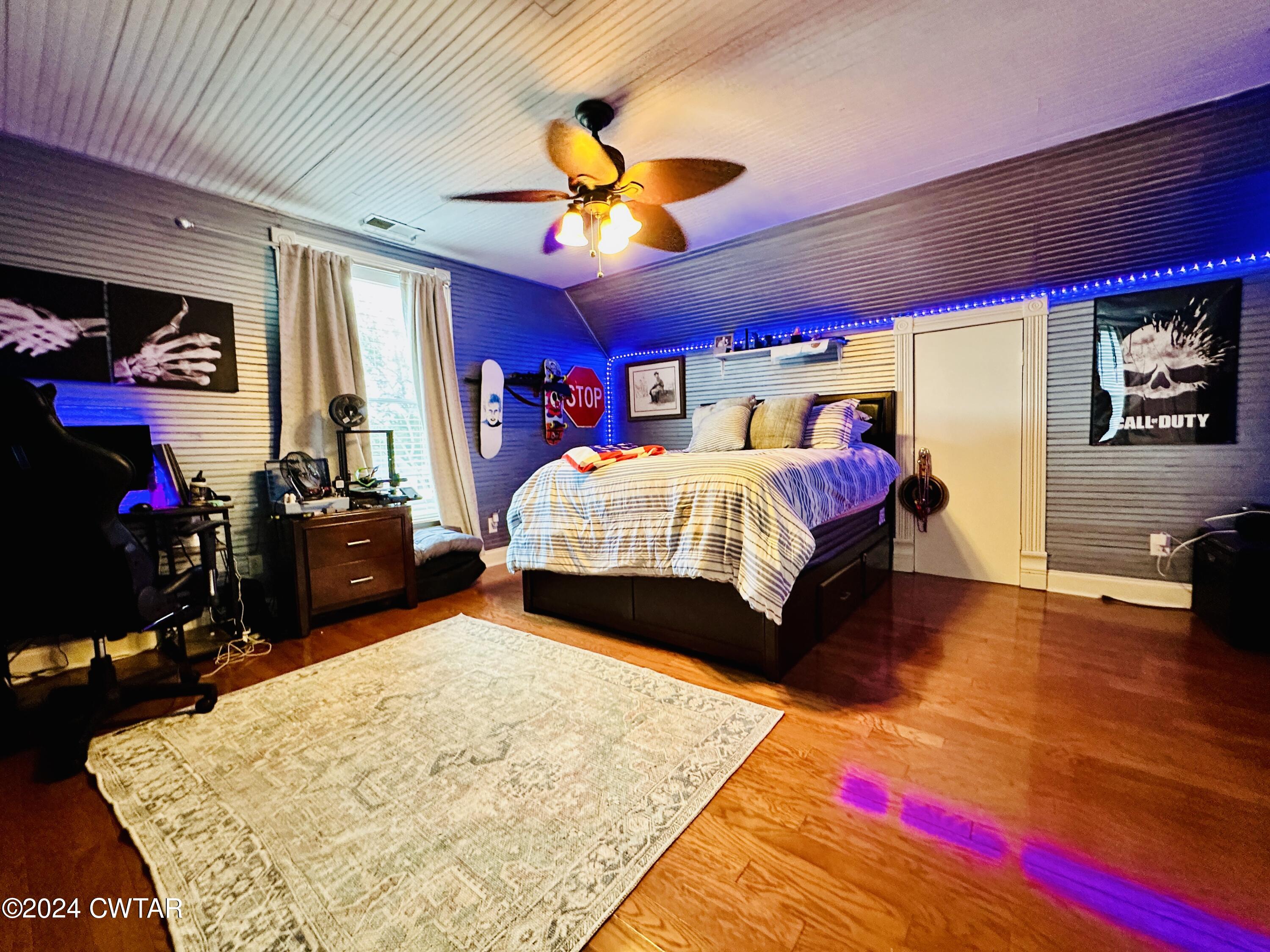 3 Old Henderson Road