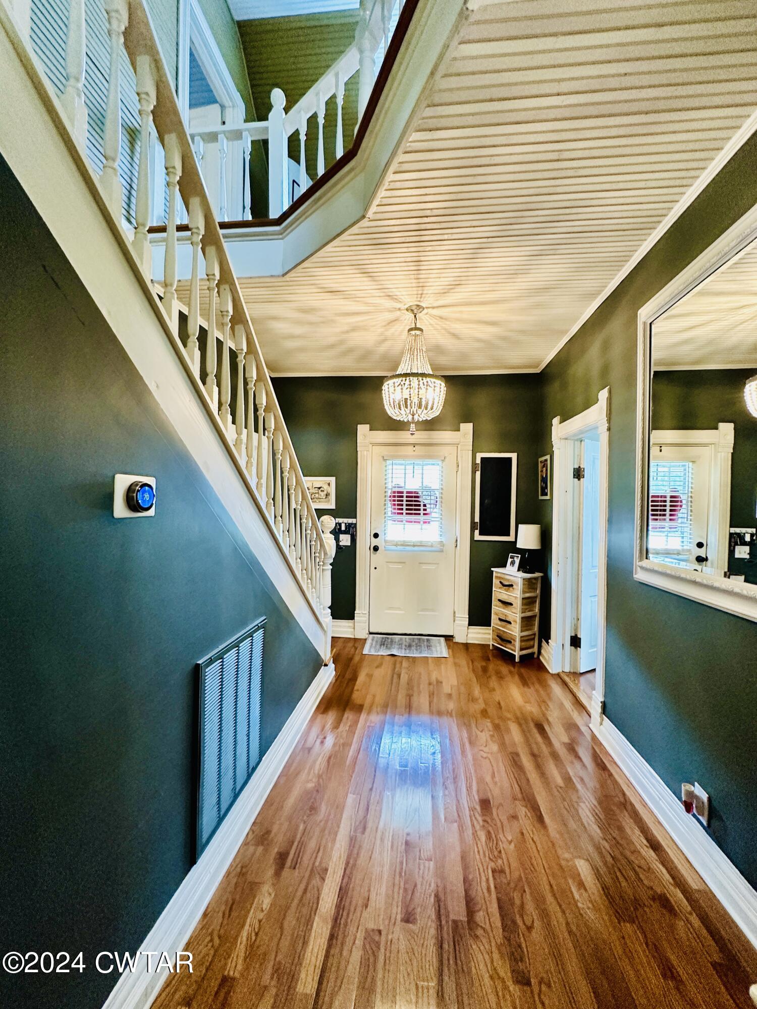 3 Old Henderson Road