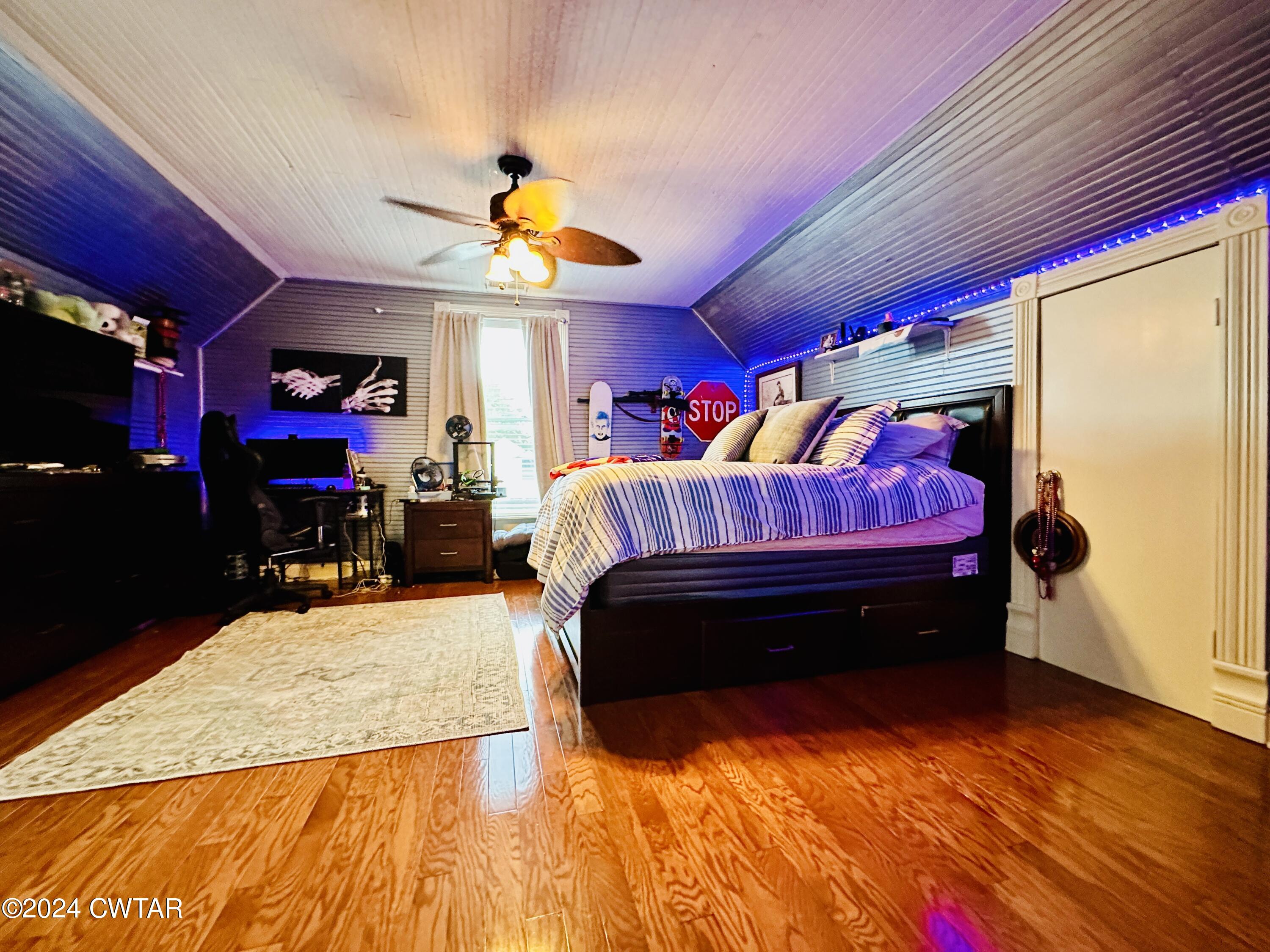 3 Old Henderson Road