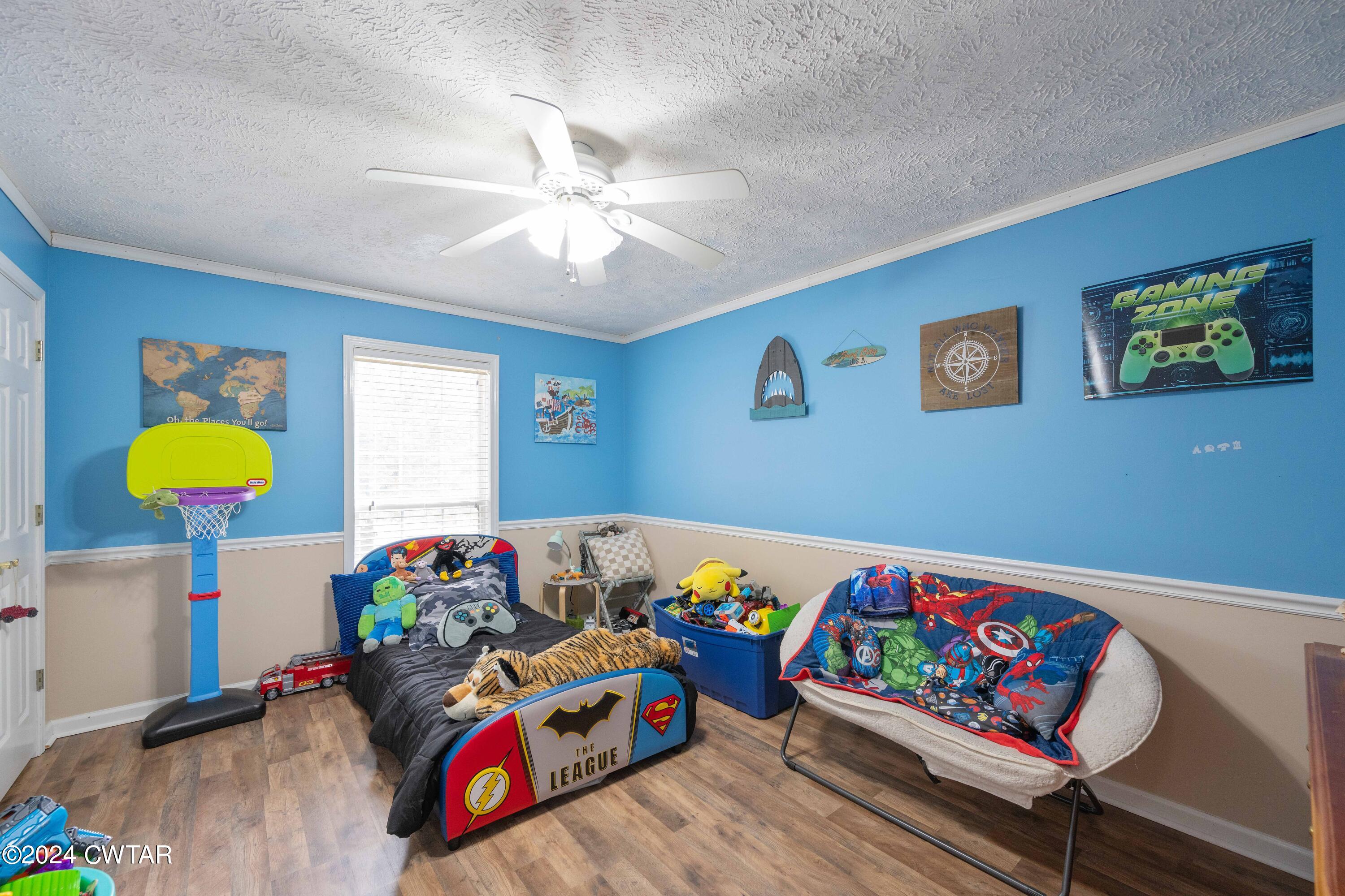 2989 Piney Creek Road