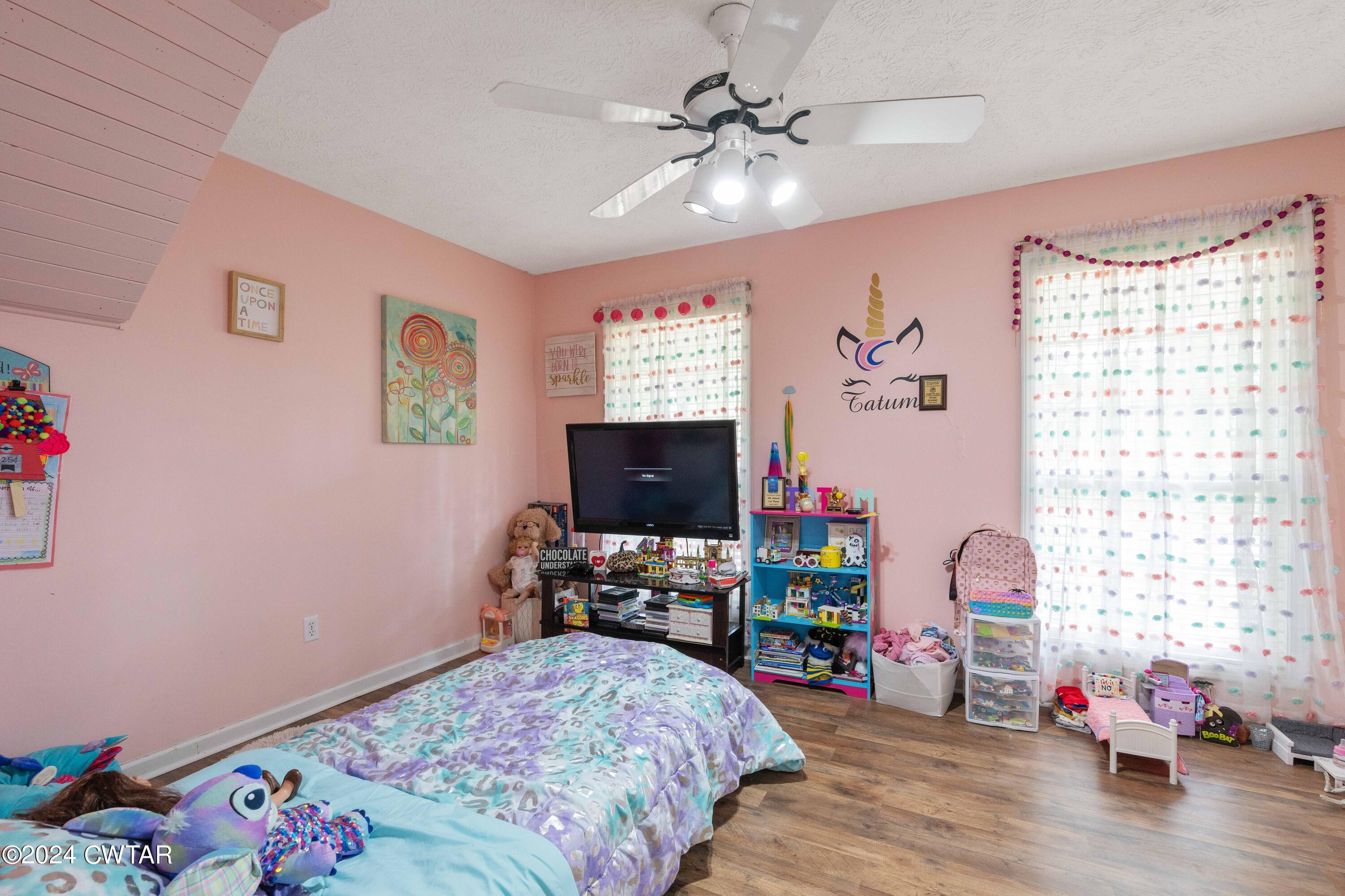 2989 Piney Creek Road