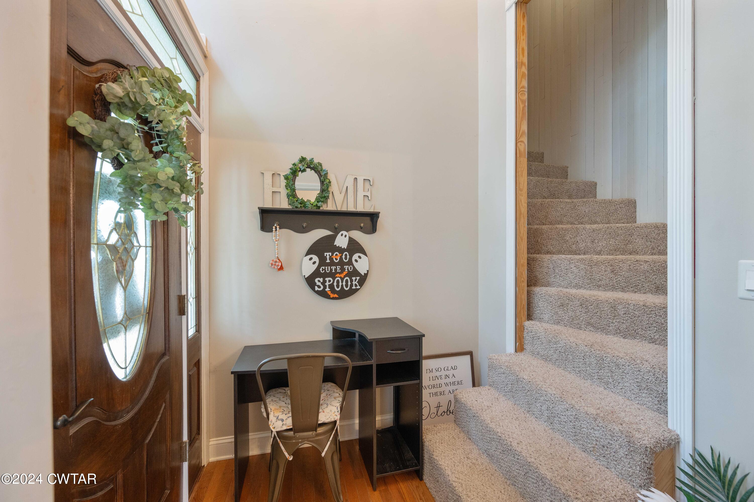 2989 Piney Creek Road