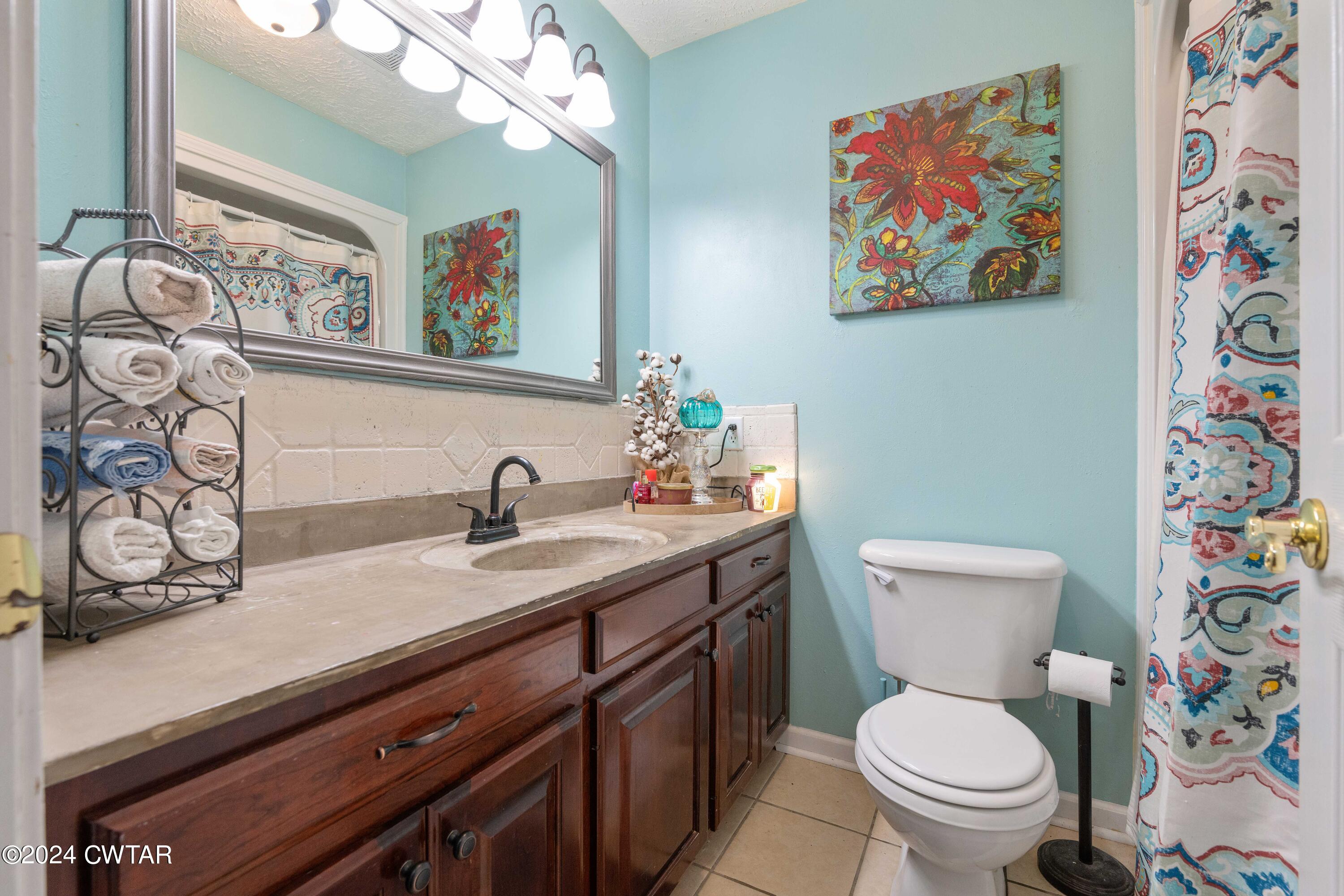 2989 Piney Creek Road