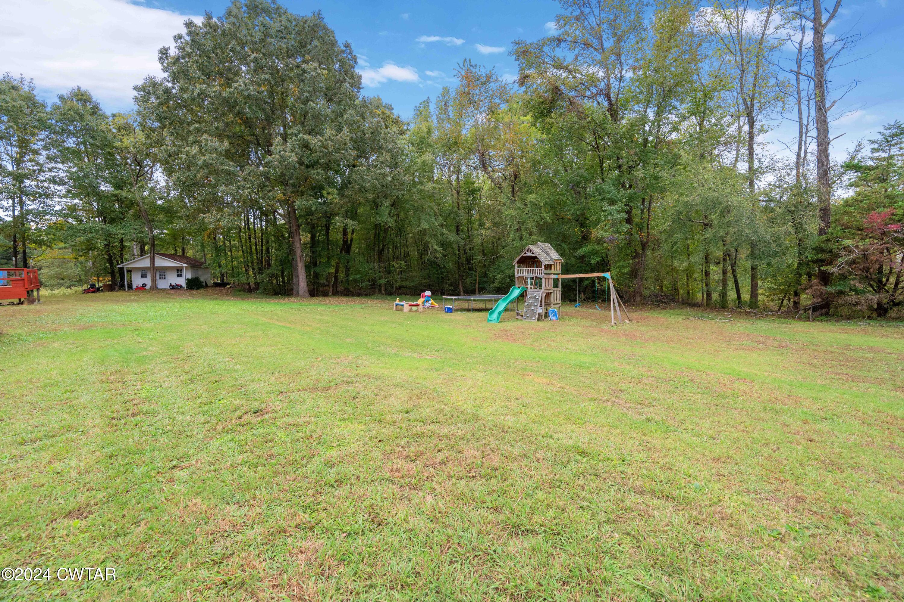 2989 Piney Creek Road