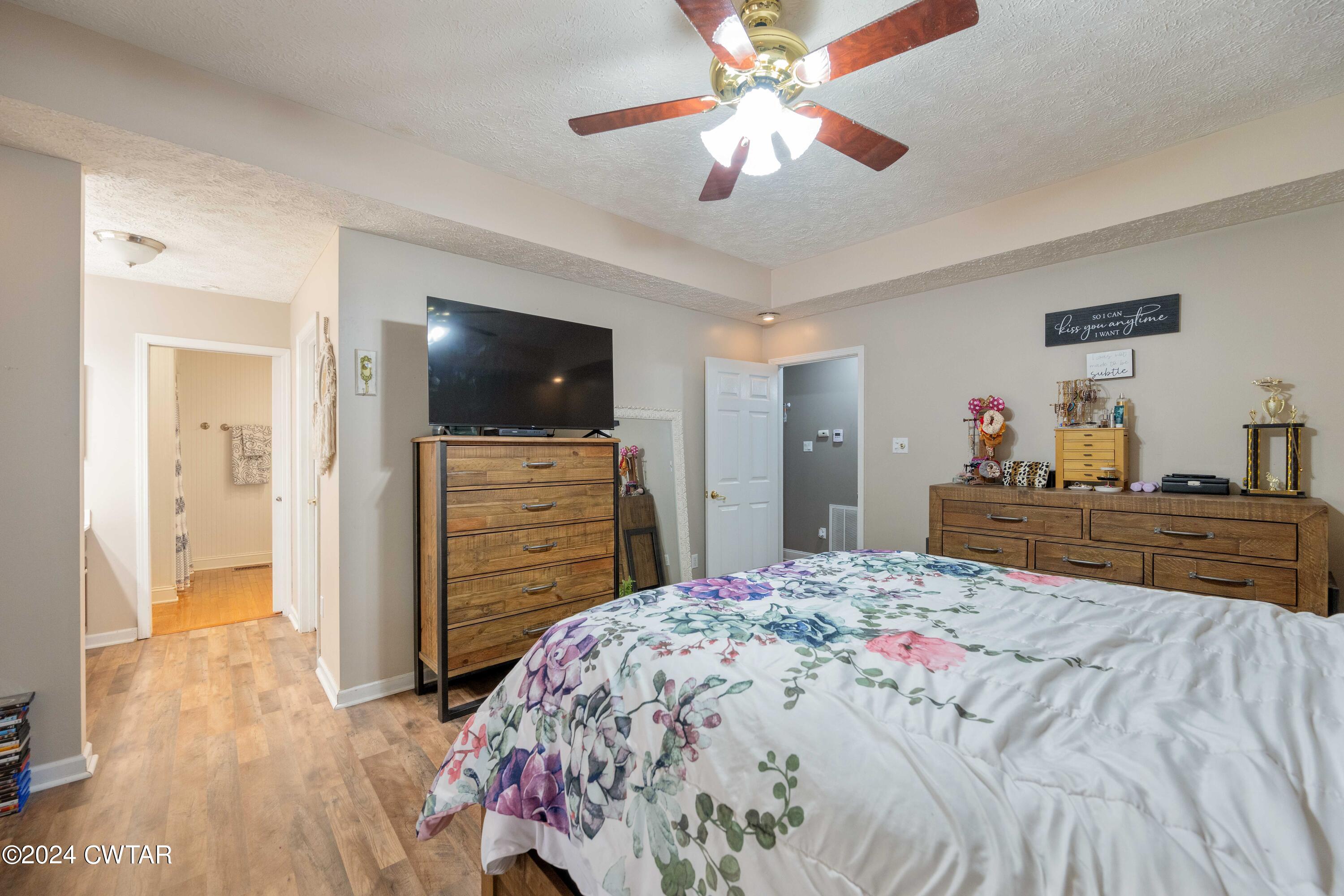 2989 Piney Creek Road