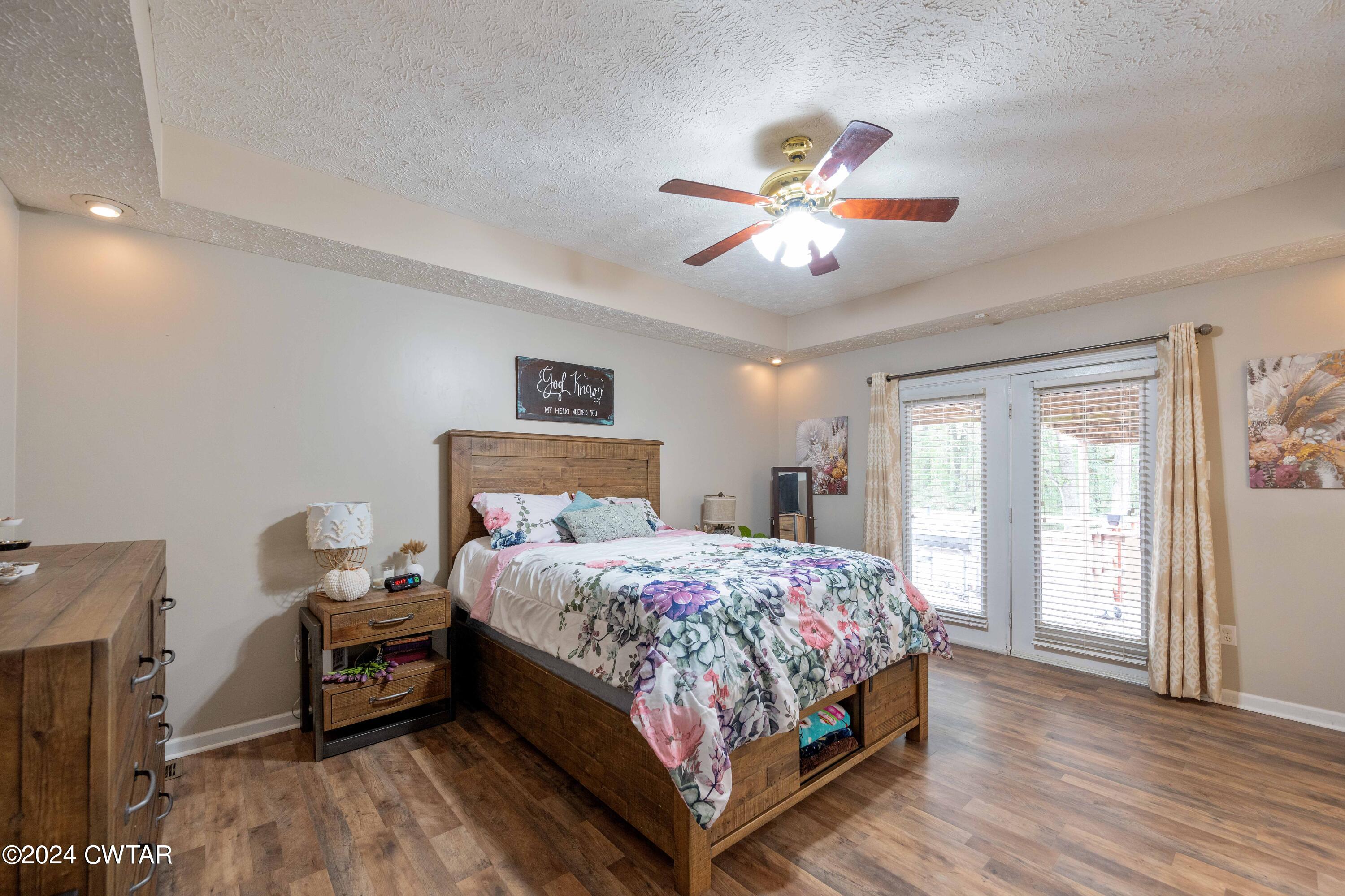 2989 Piney Creek Road