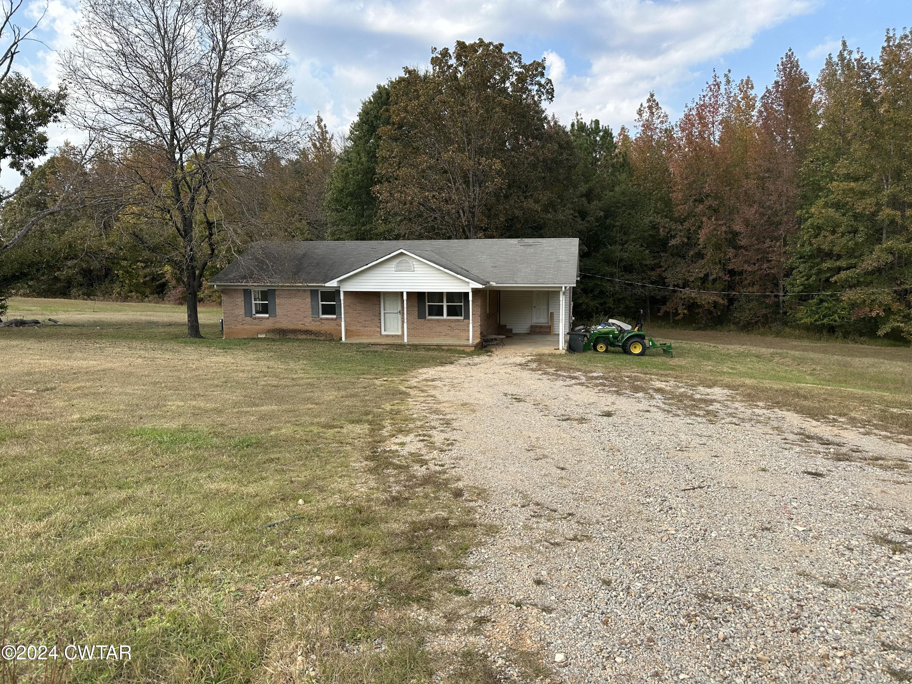 480 Patterson Lane