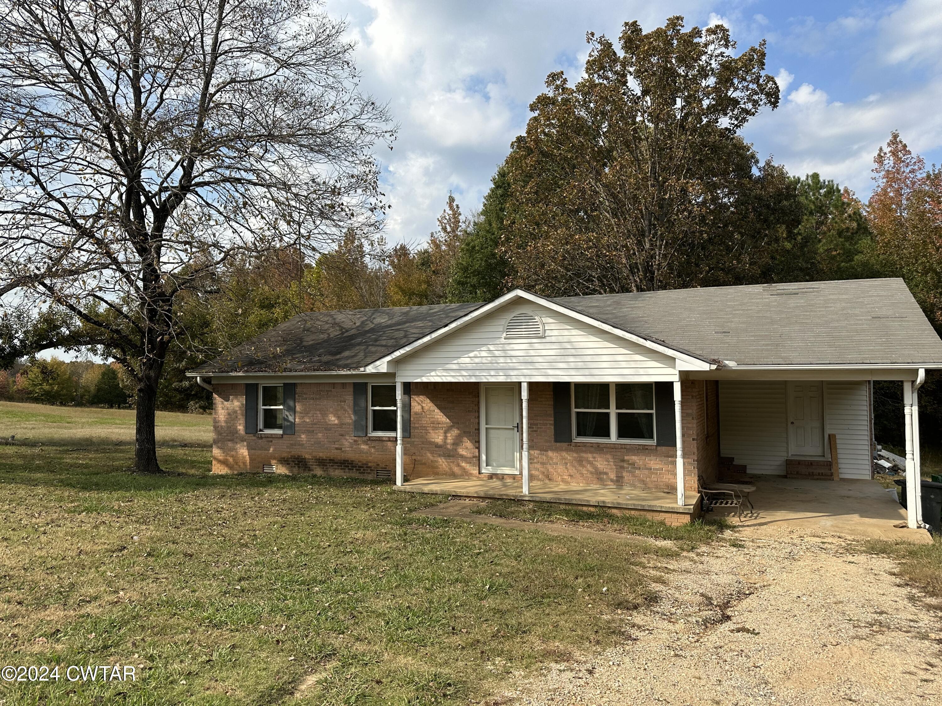 480 Patterson Lane