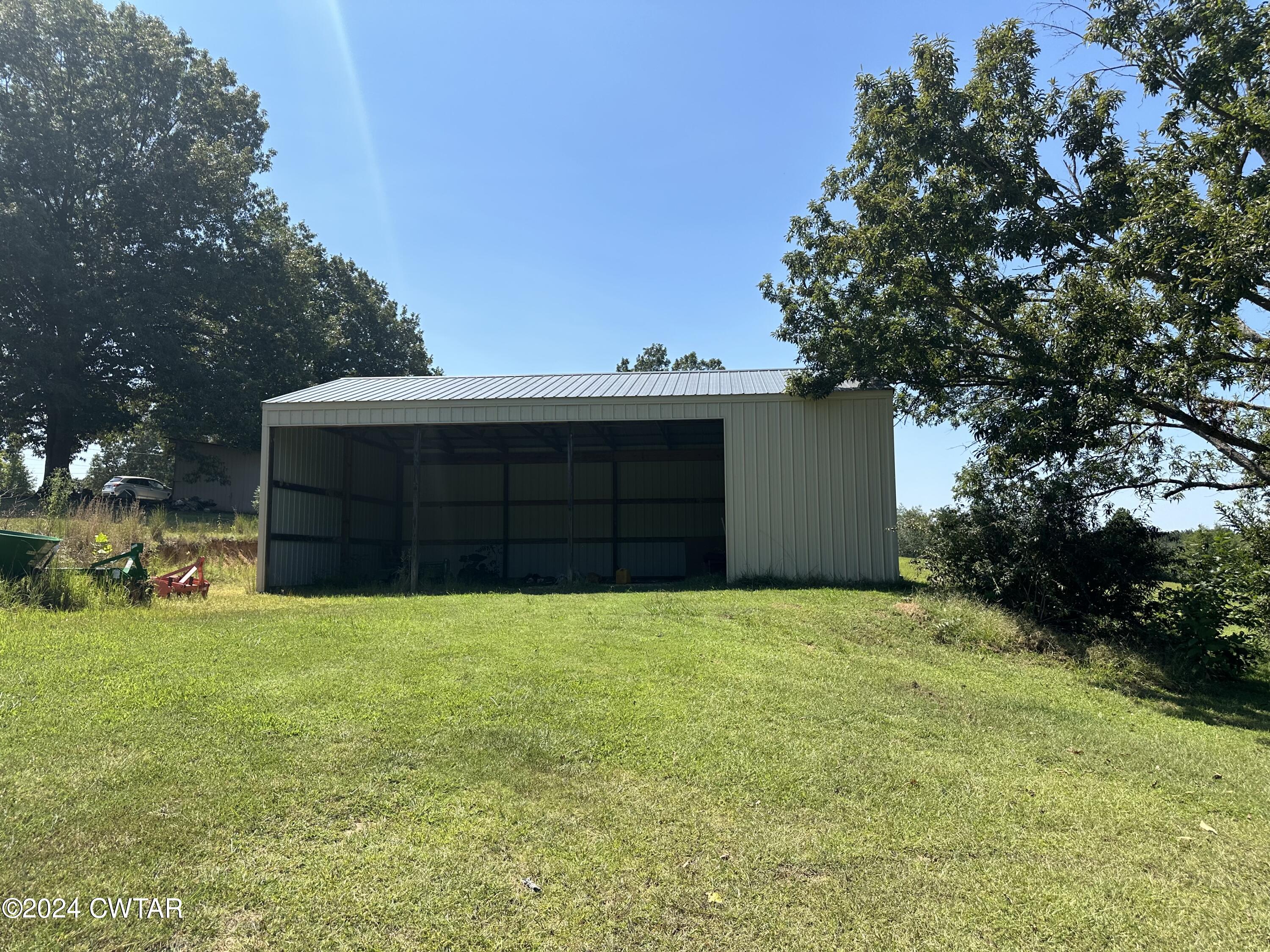 480 Patterson Lane
