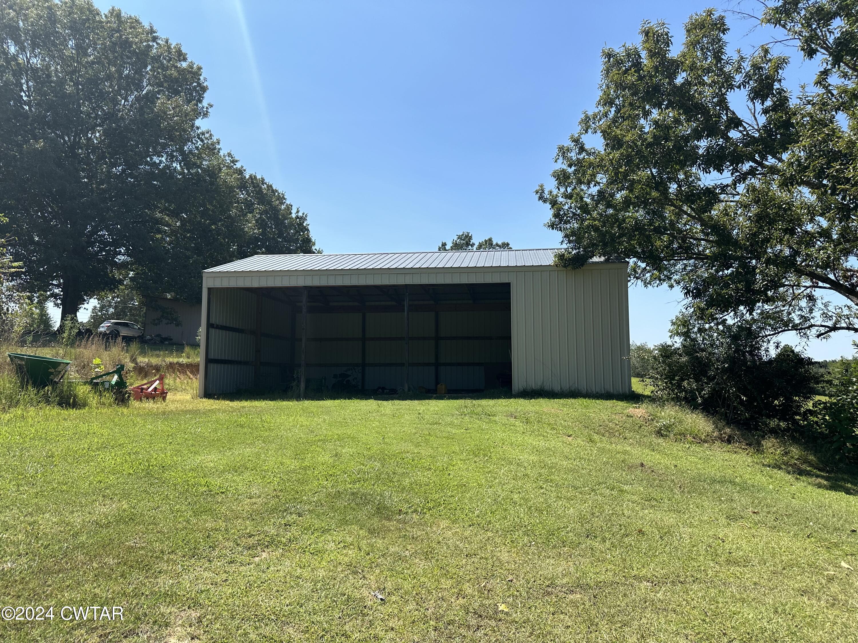 480 Patterson Lane
