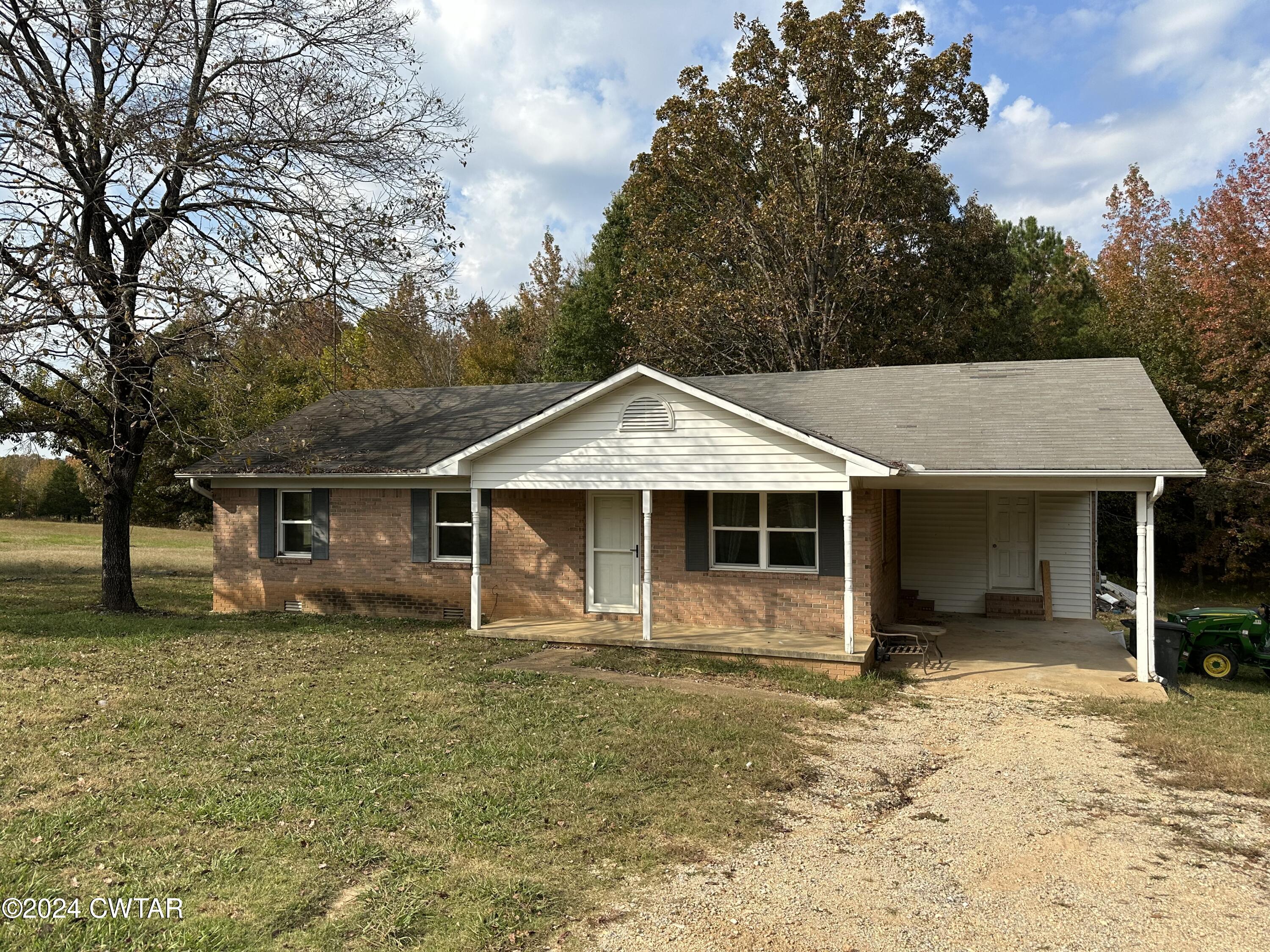 480 Patterson Lane