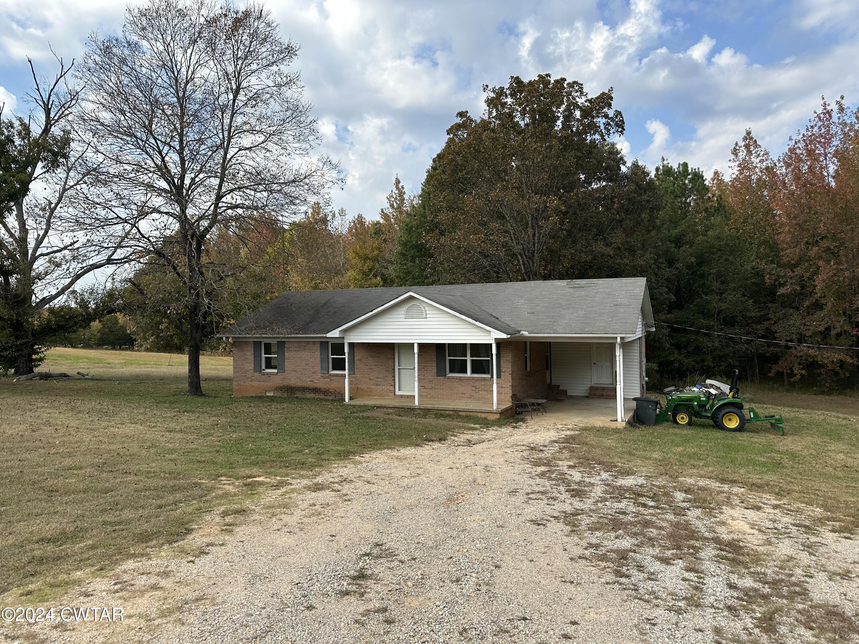 480 Patterson Lane
