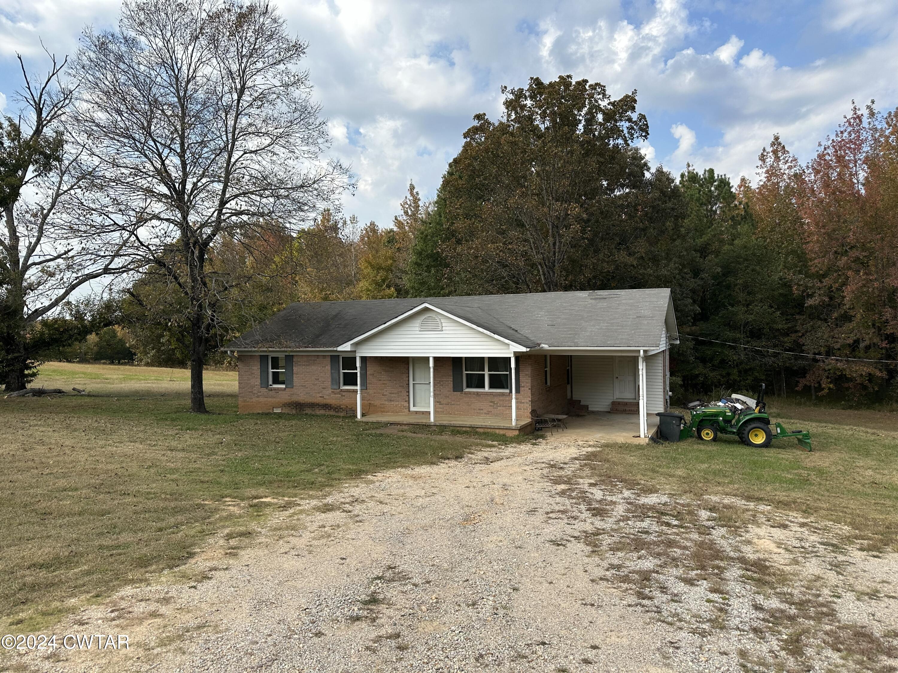 480 Patterson Lane