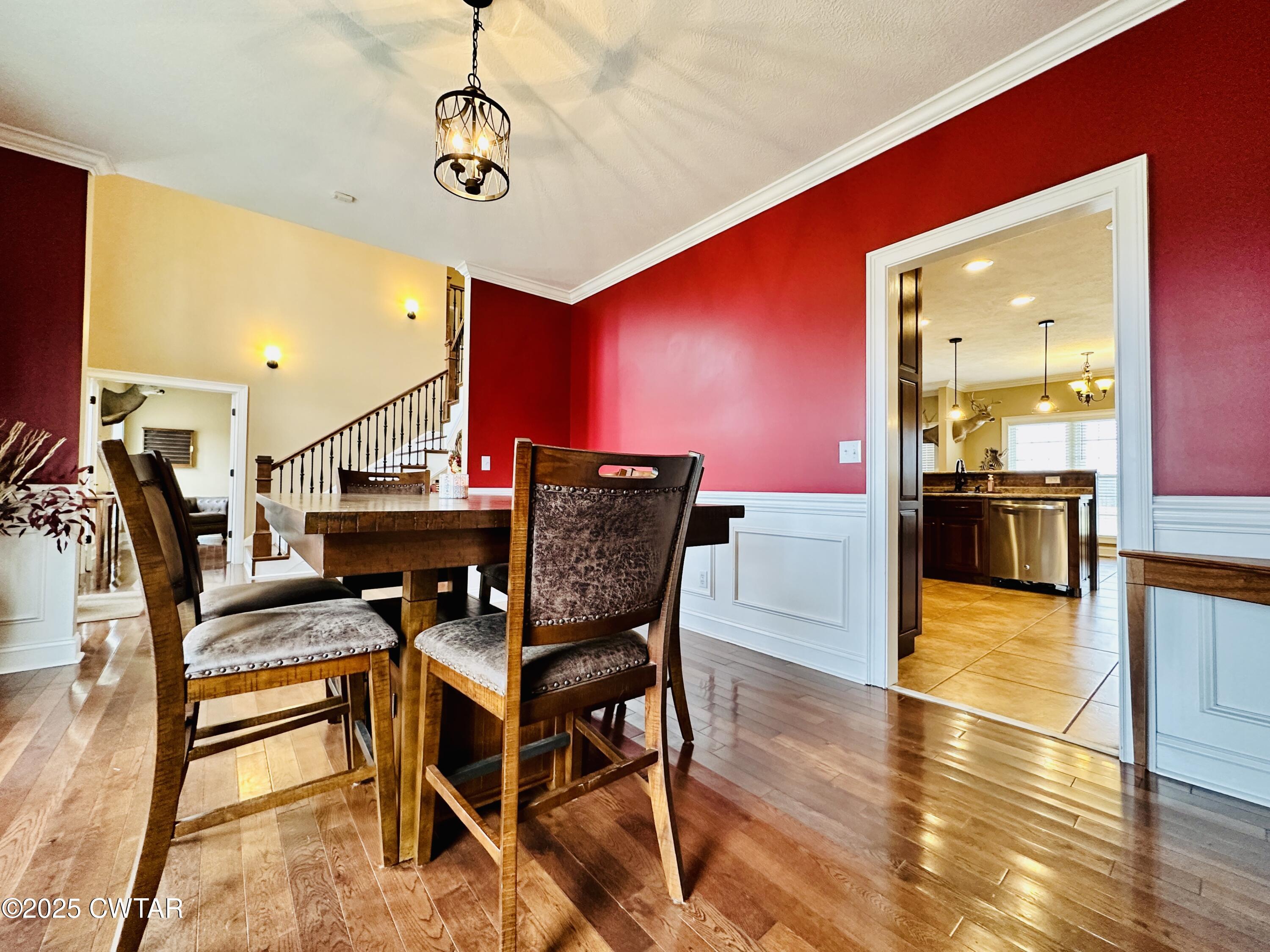 220 Teague Trace Lane