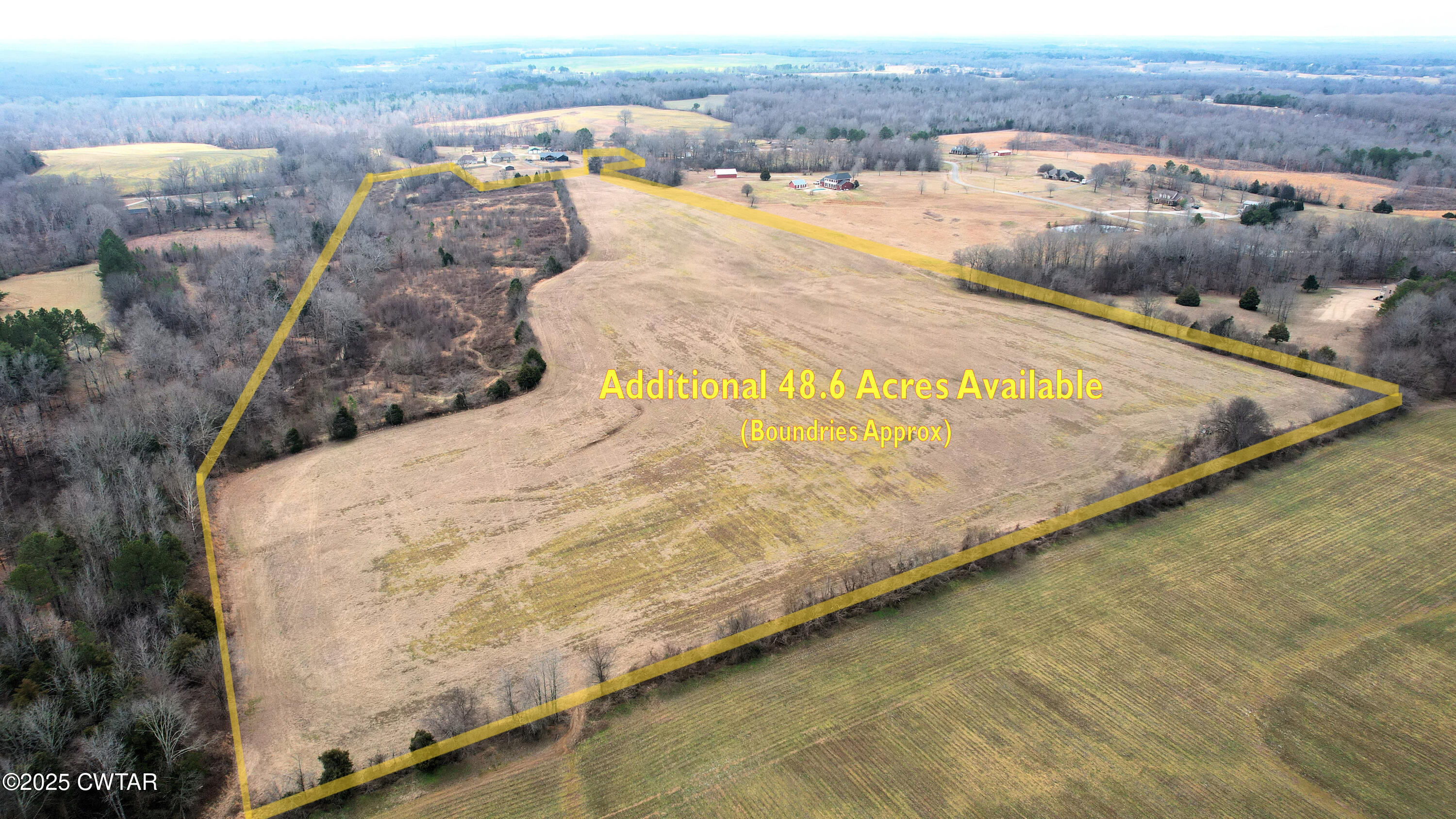 220 Teague Trace Lane