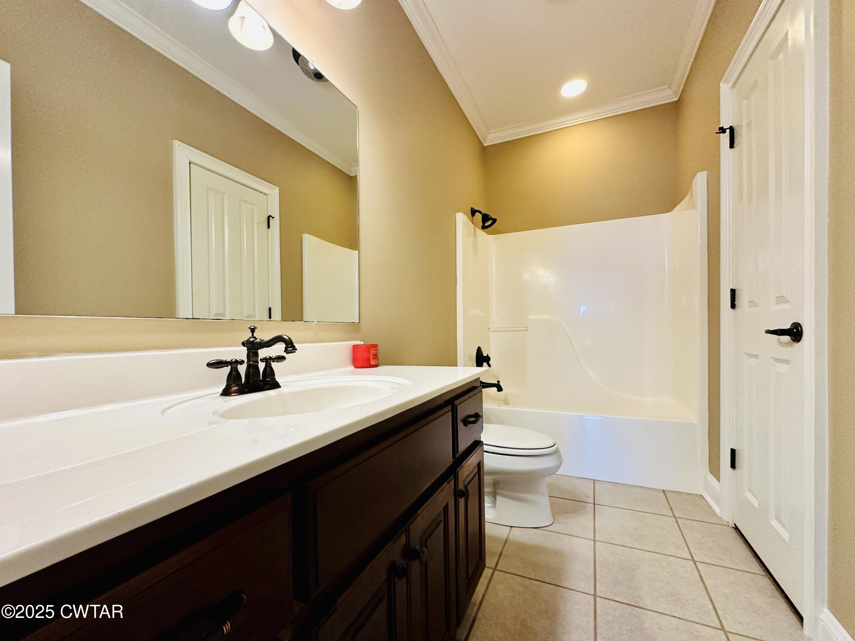 220 Teague Trace Lane