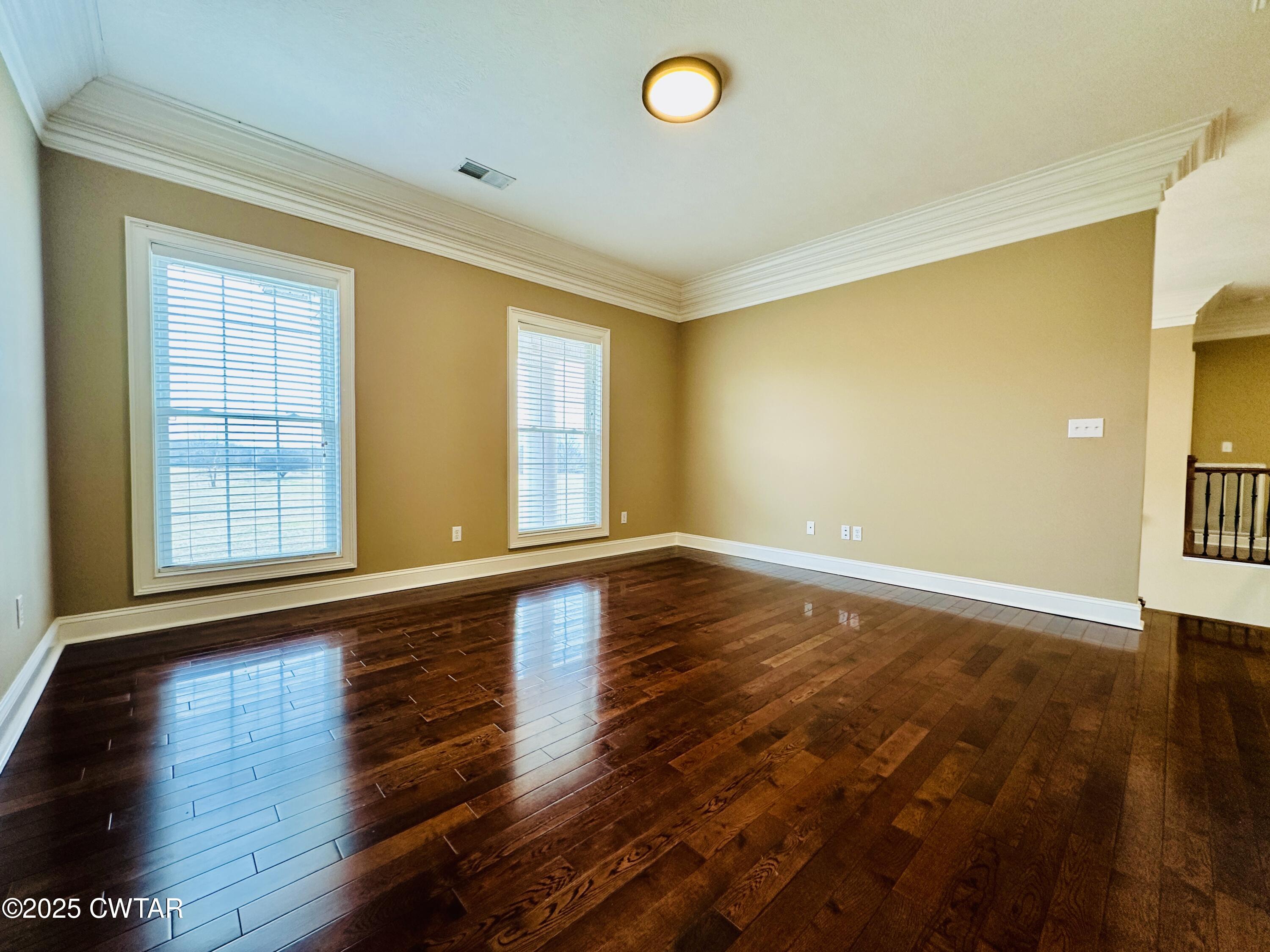 220 Teague Trace Lane