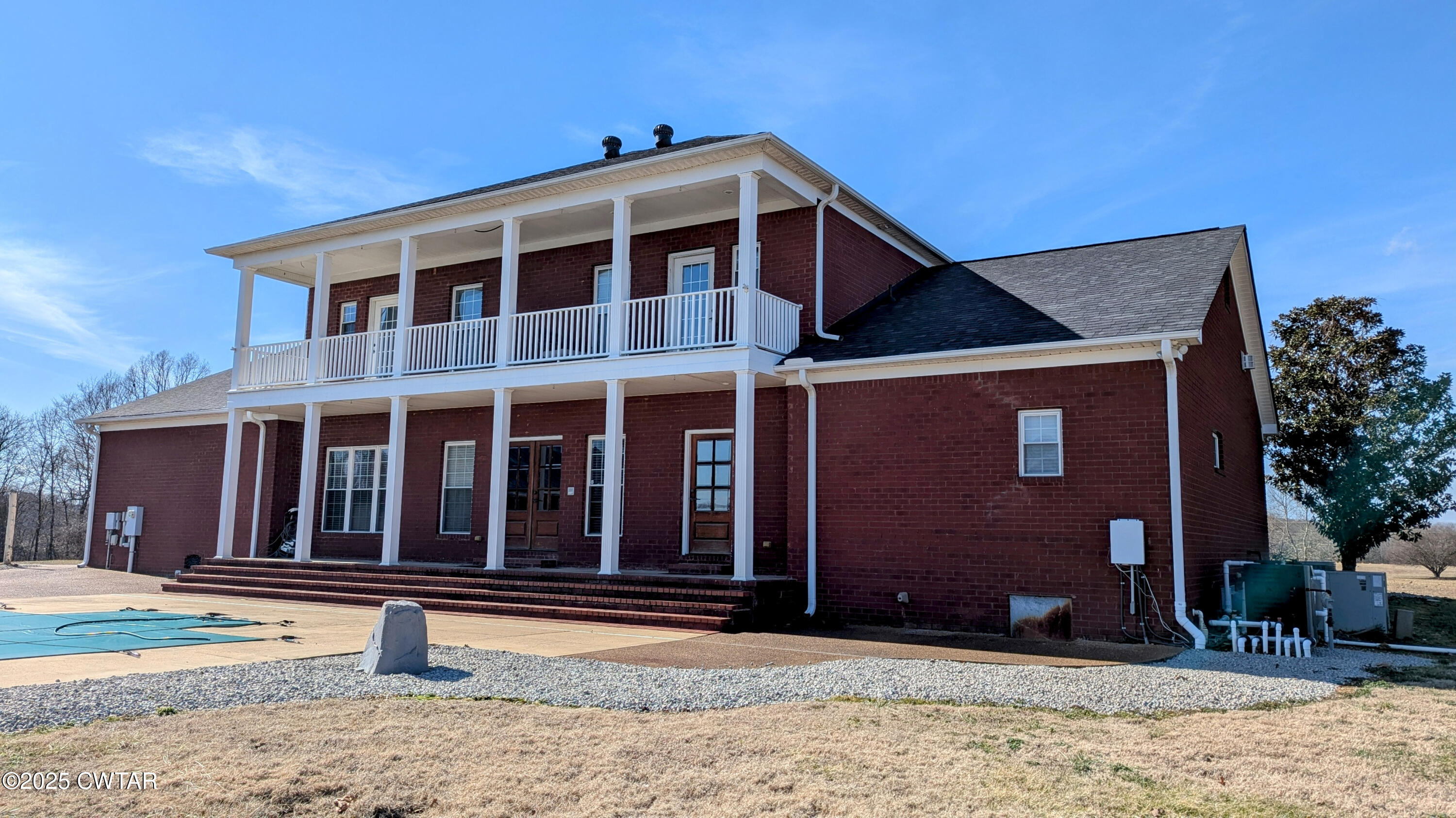 220 Teague Trace Lane