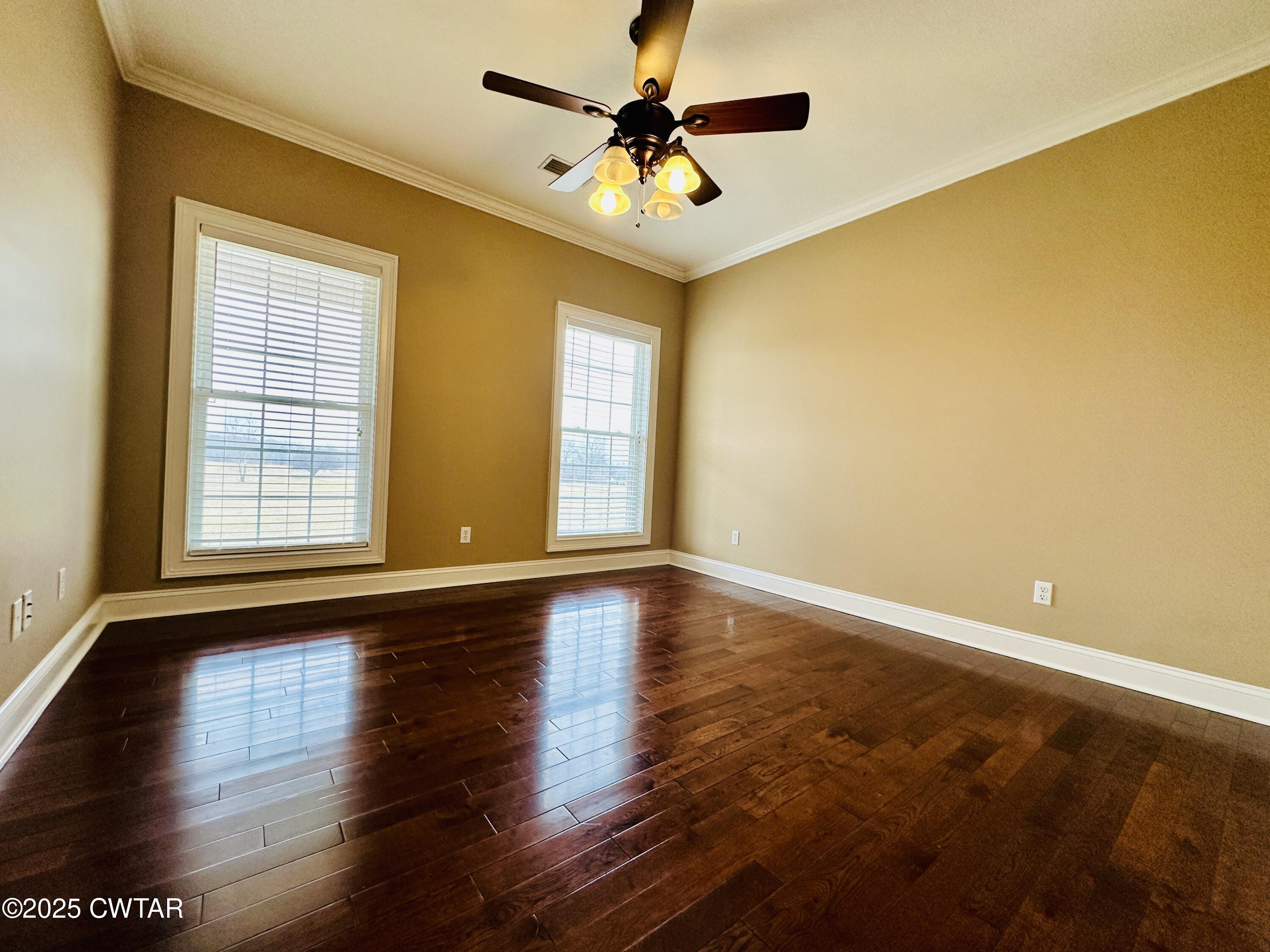 220 Teague Trace Lane