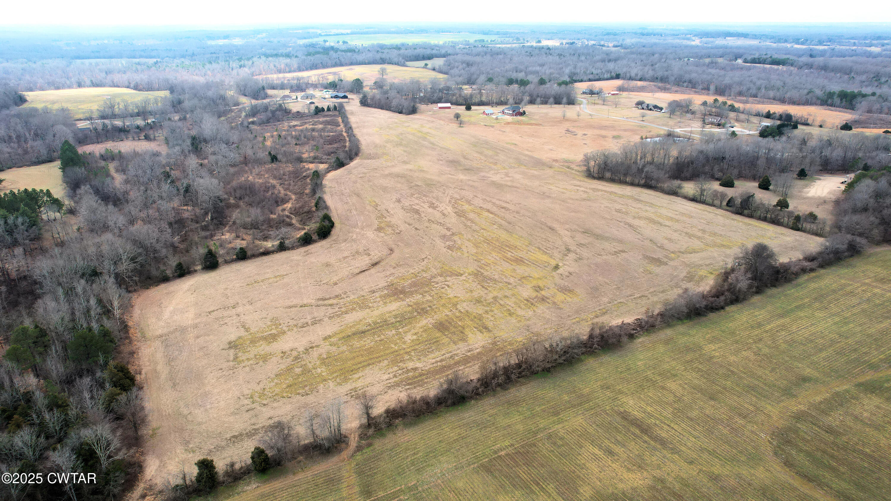 220 Teague Trace Lane