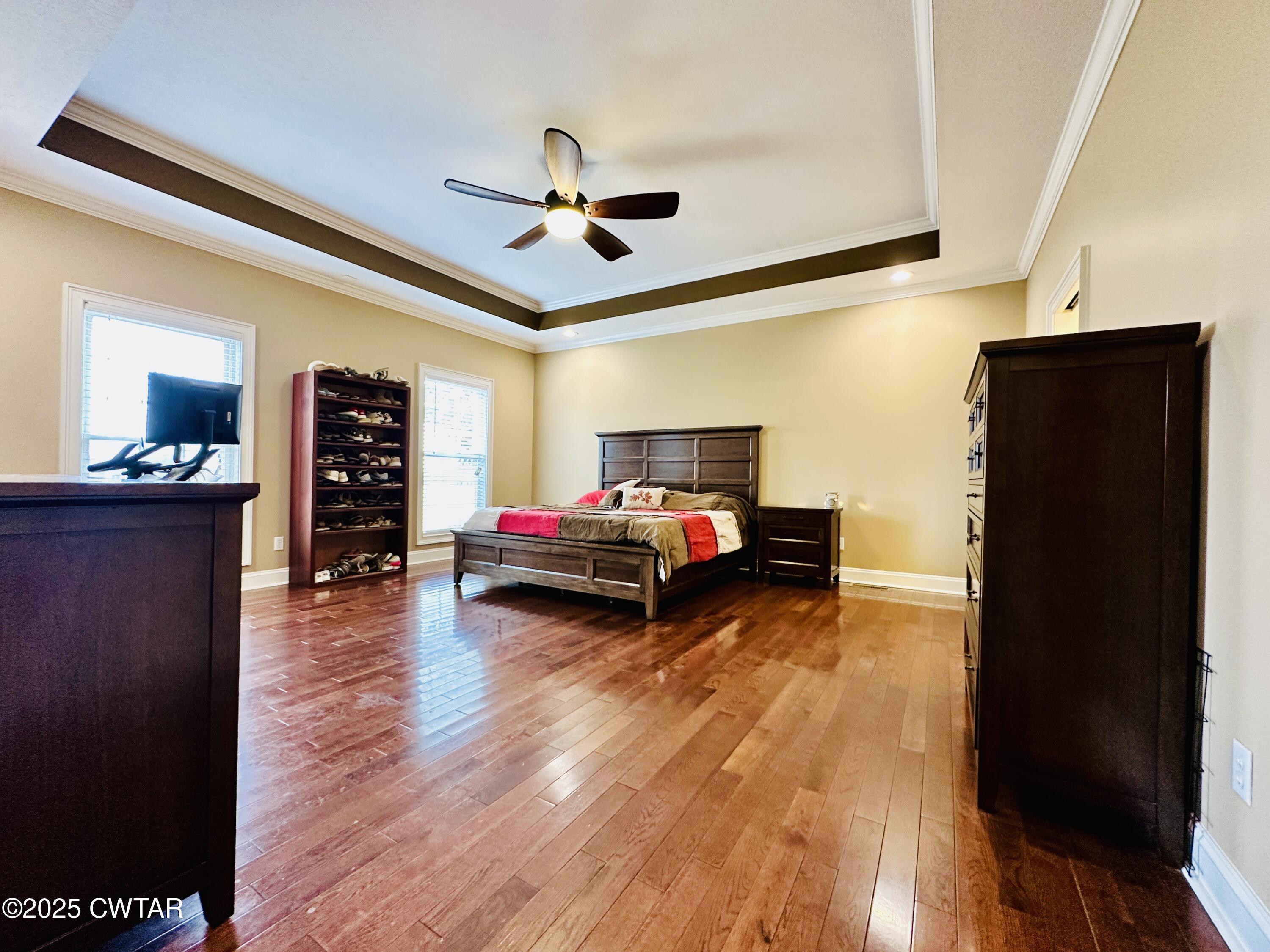 220 Teague Trace Lane