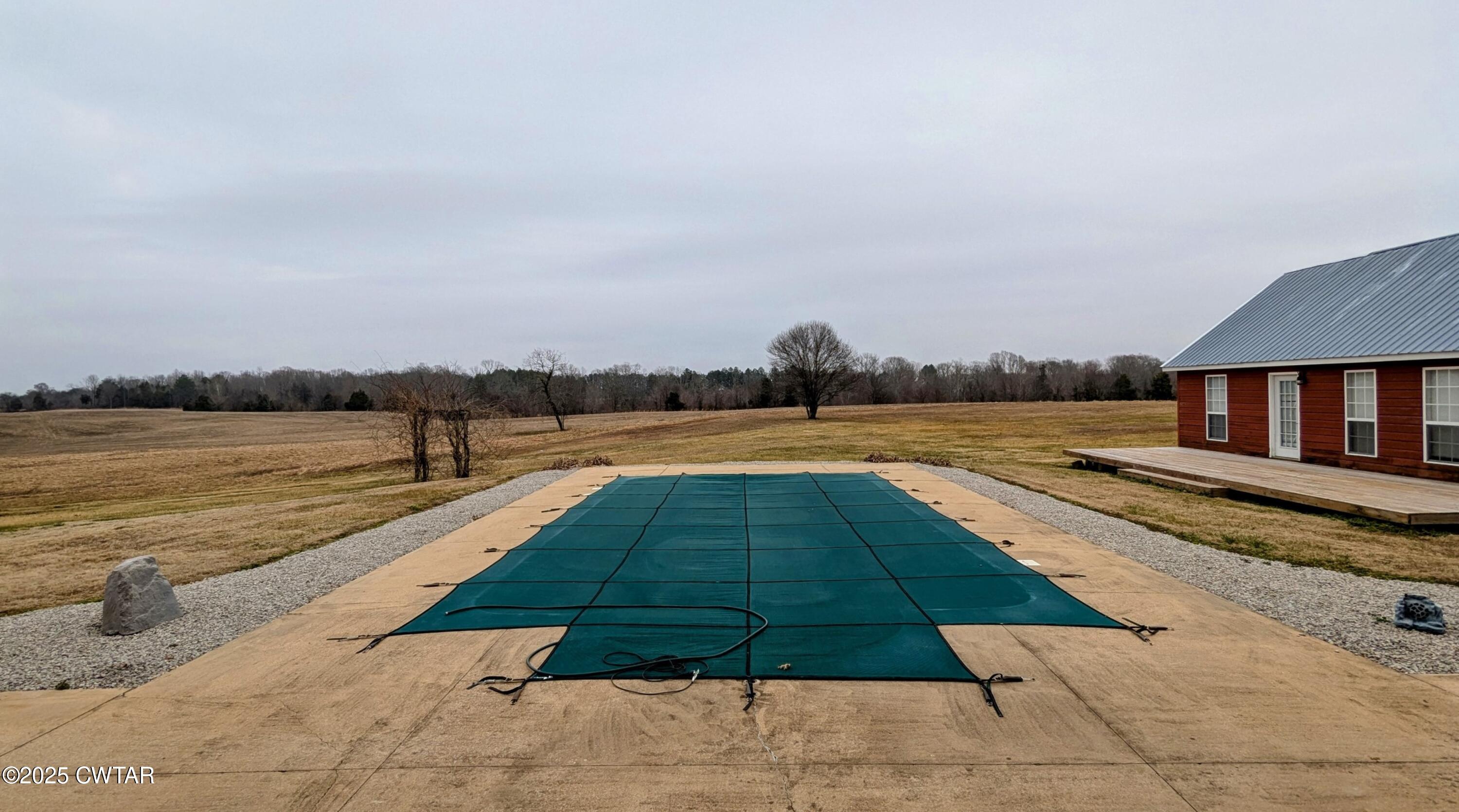 220 Teague Trace Lane