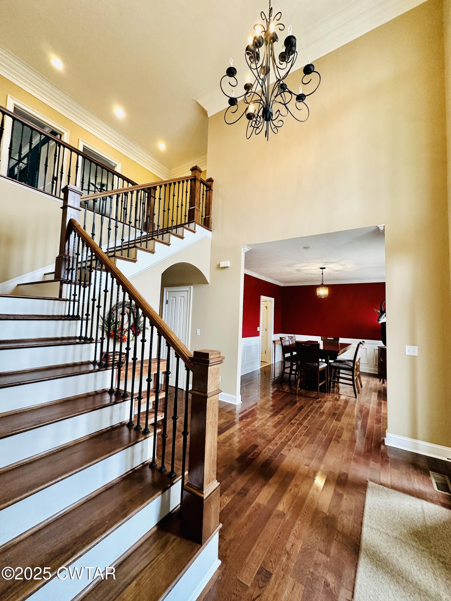 220 Teague Trace Lane