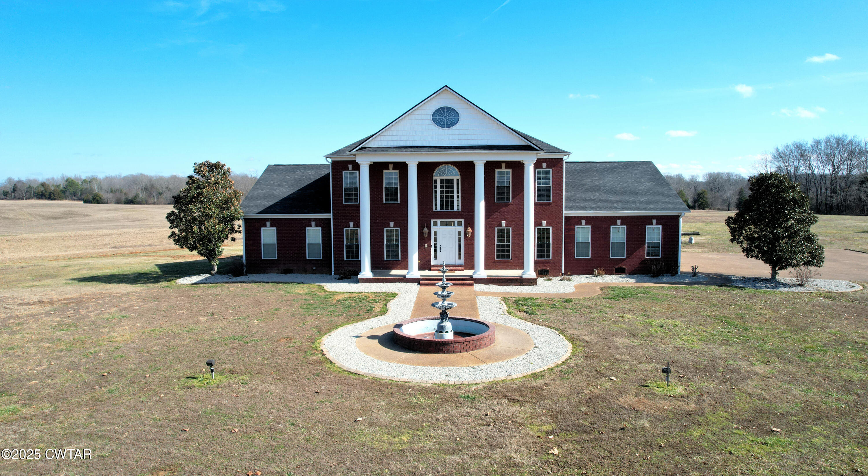 220 Teague Trace Lane