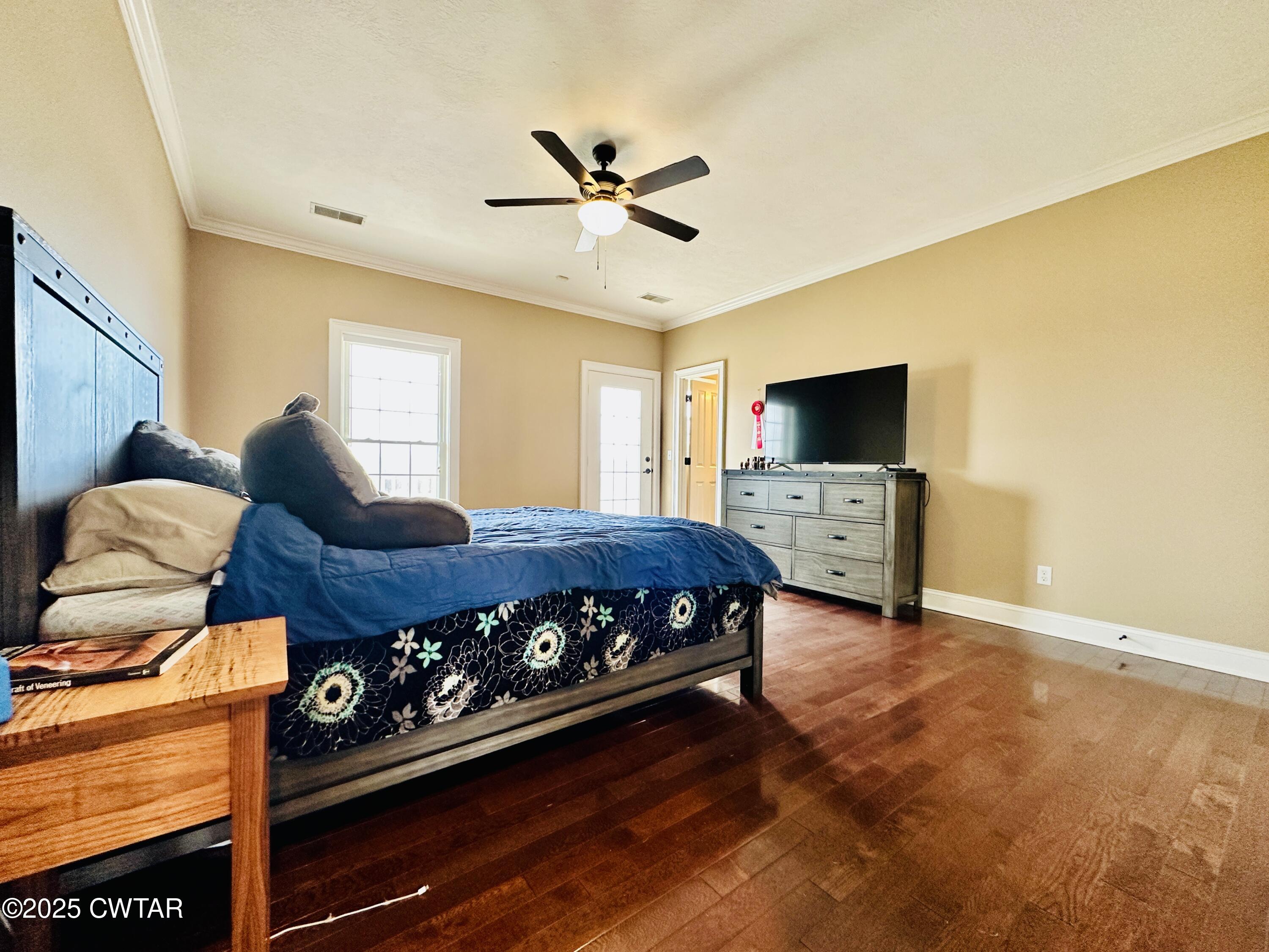 220 Teague Trace Lane