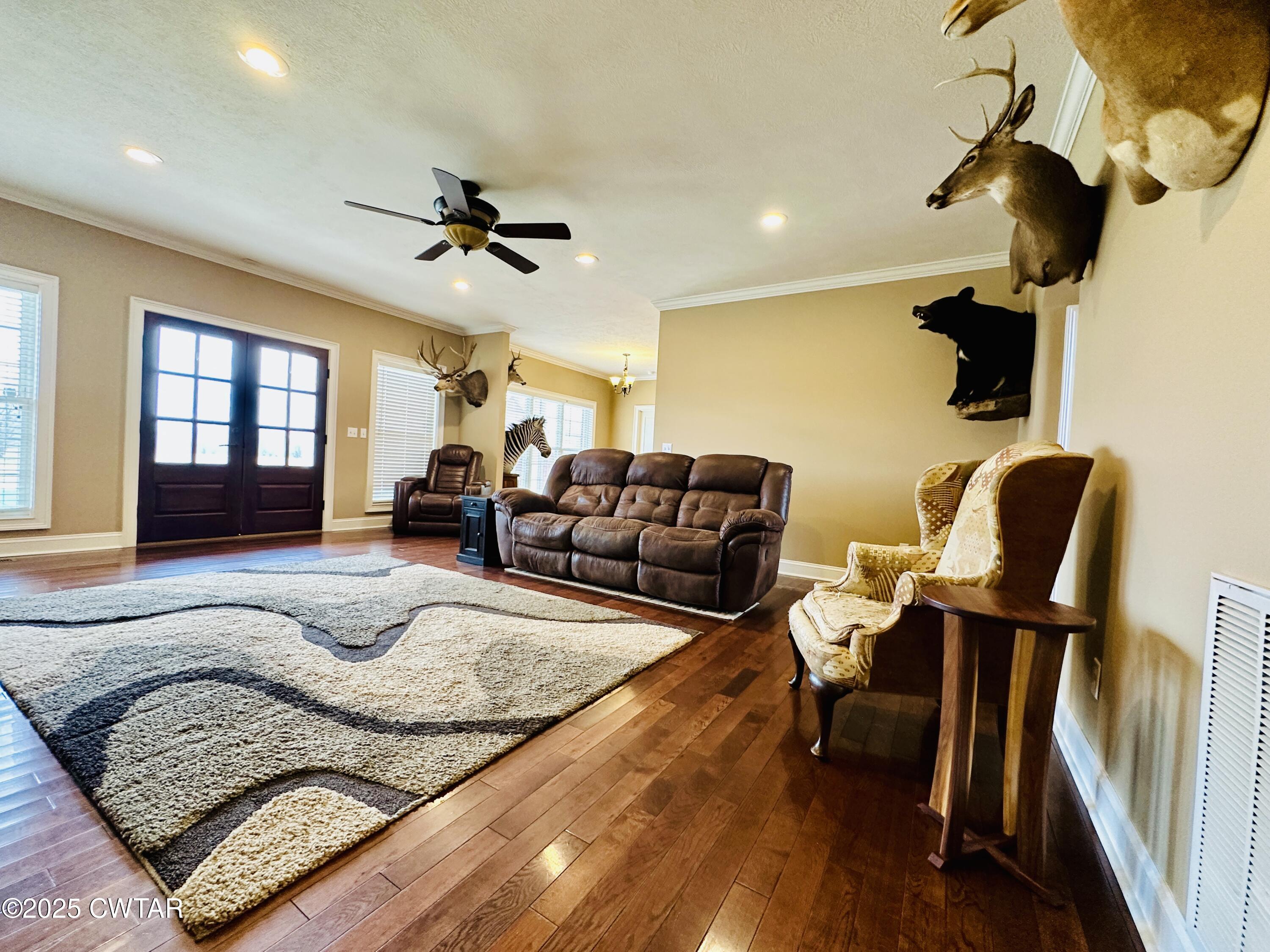 220 Teague Trace Lane