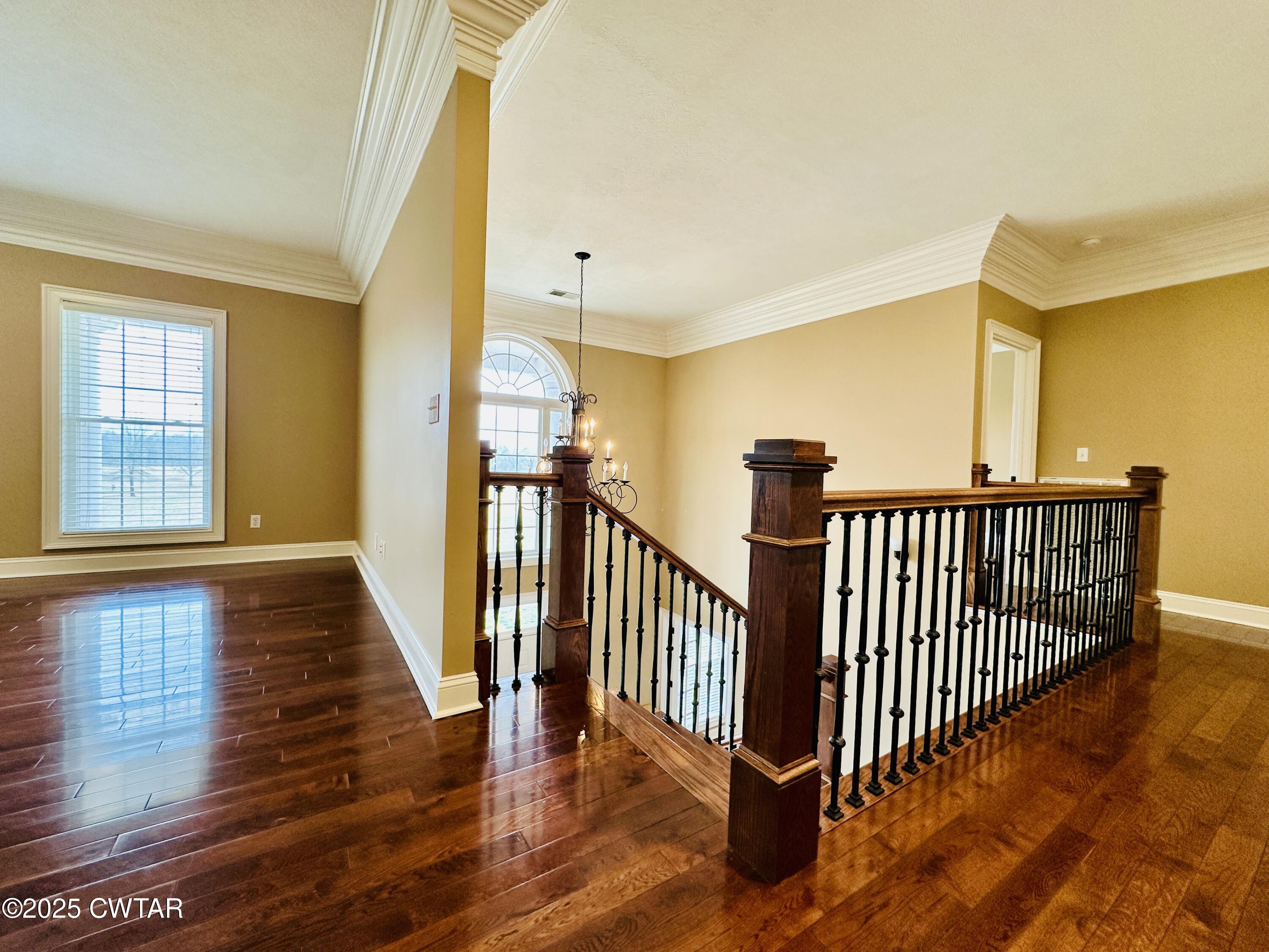 220 Teague Trace Lane