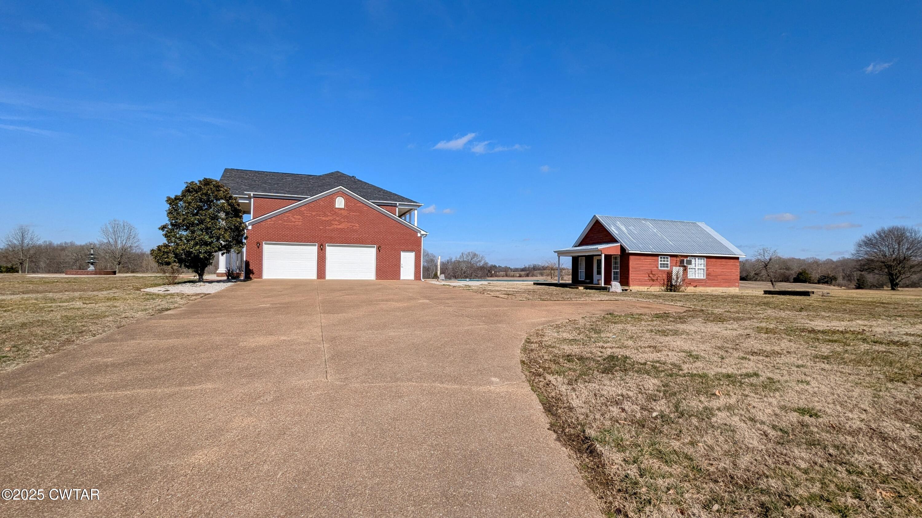 220 Teague Trace Lane