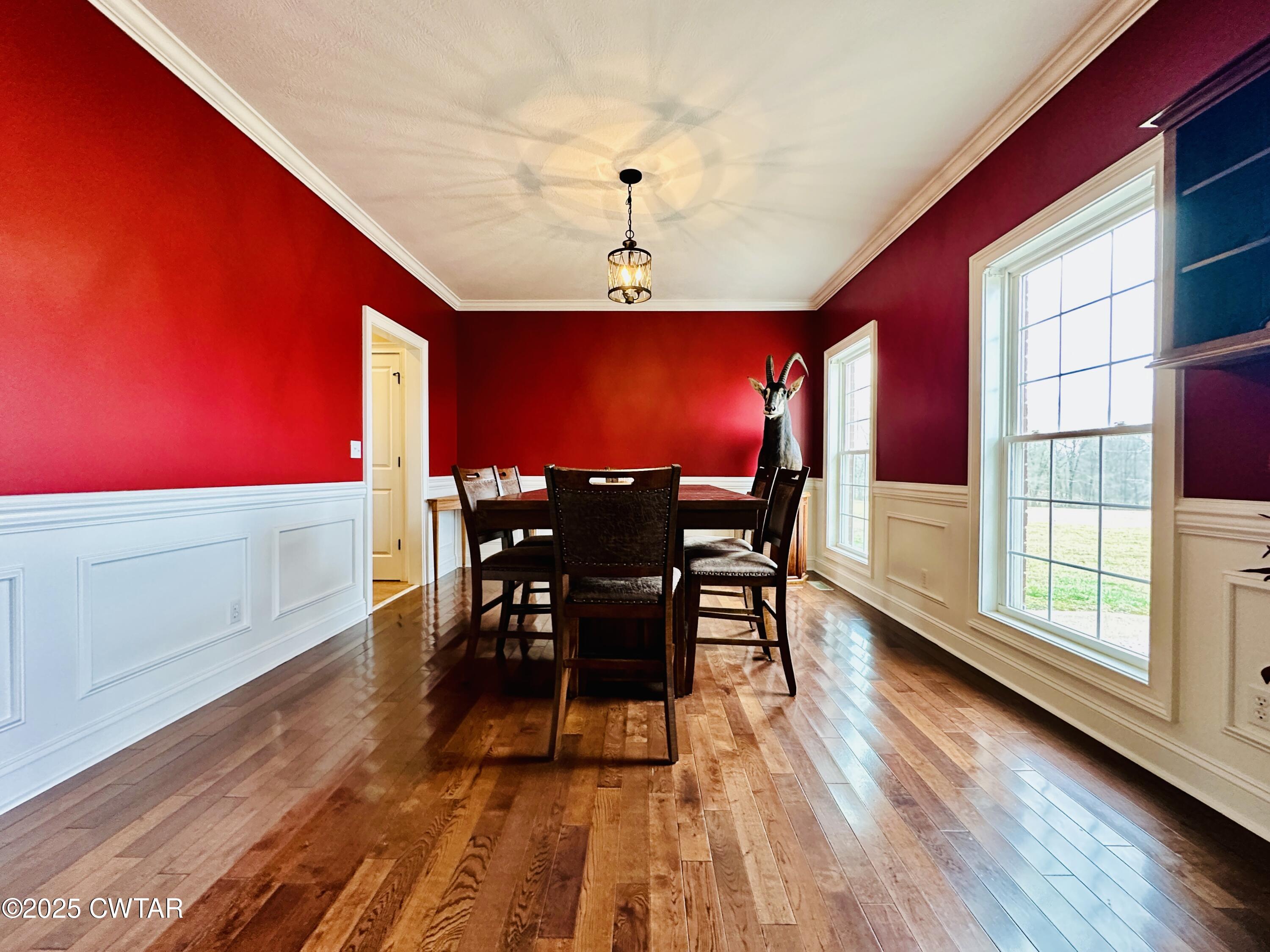 220 Teague Trace Lane