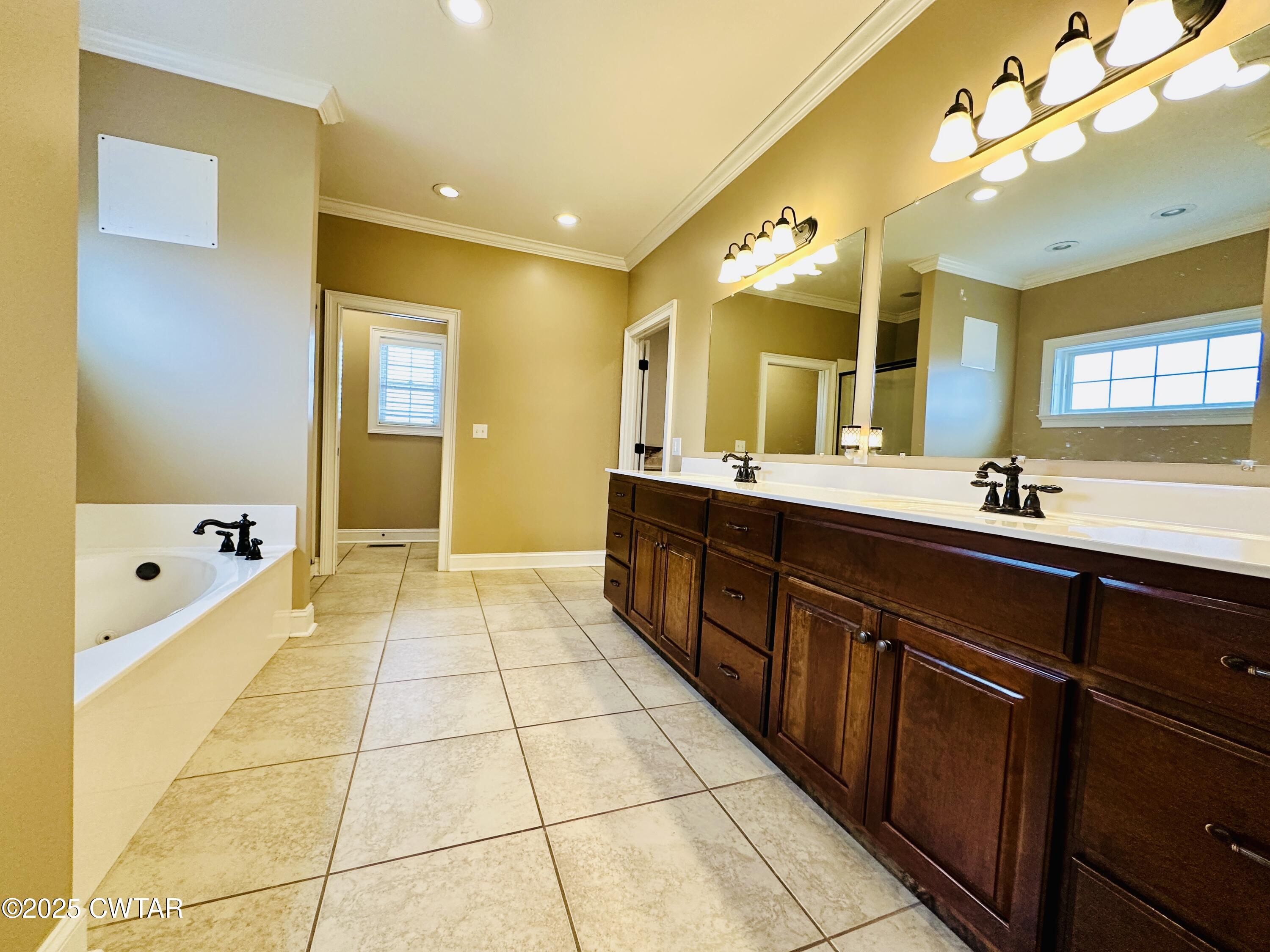 220 Teague Trace Lane