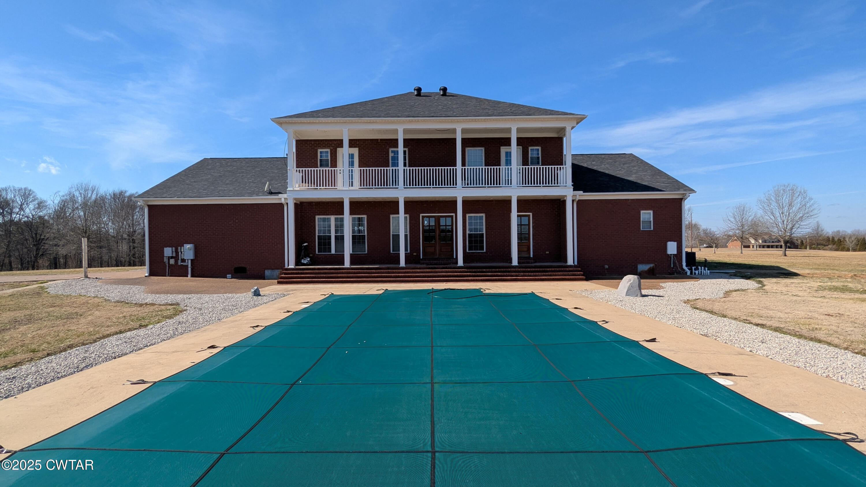 220 Teague Trace Lane