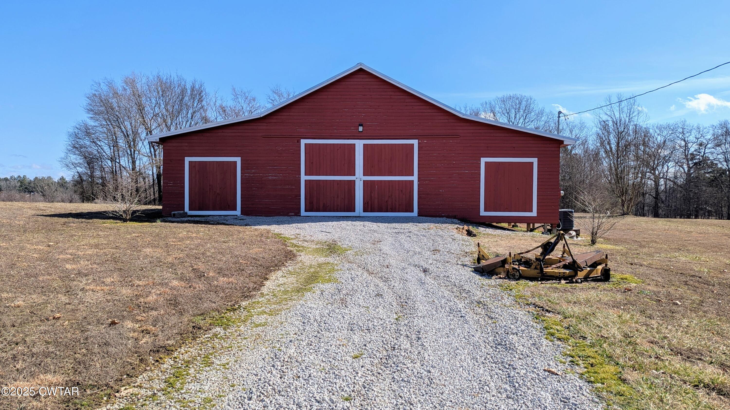 220 Teague Trace Lane