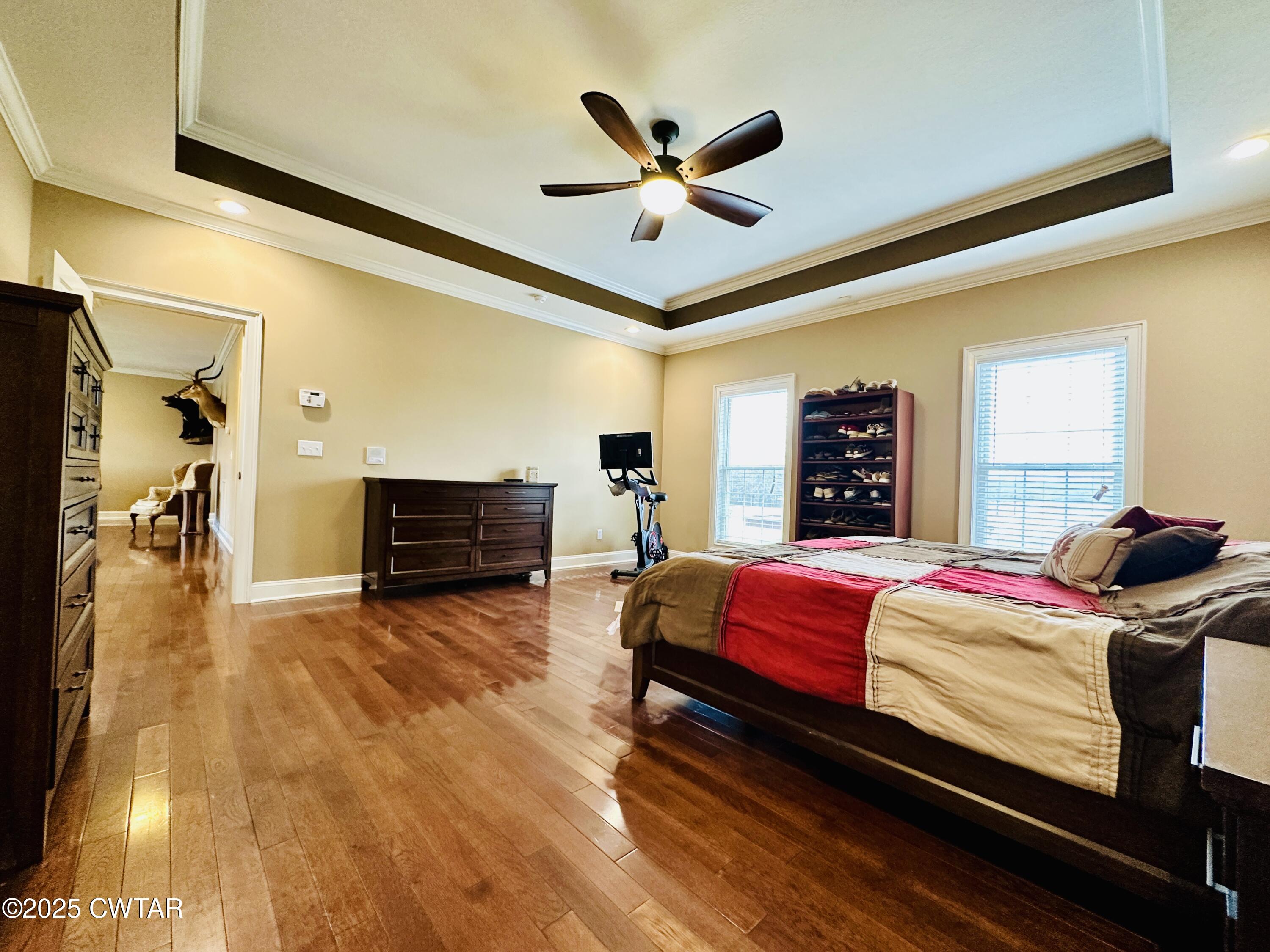 220 Teague Trace Lane