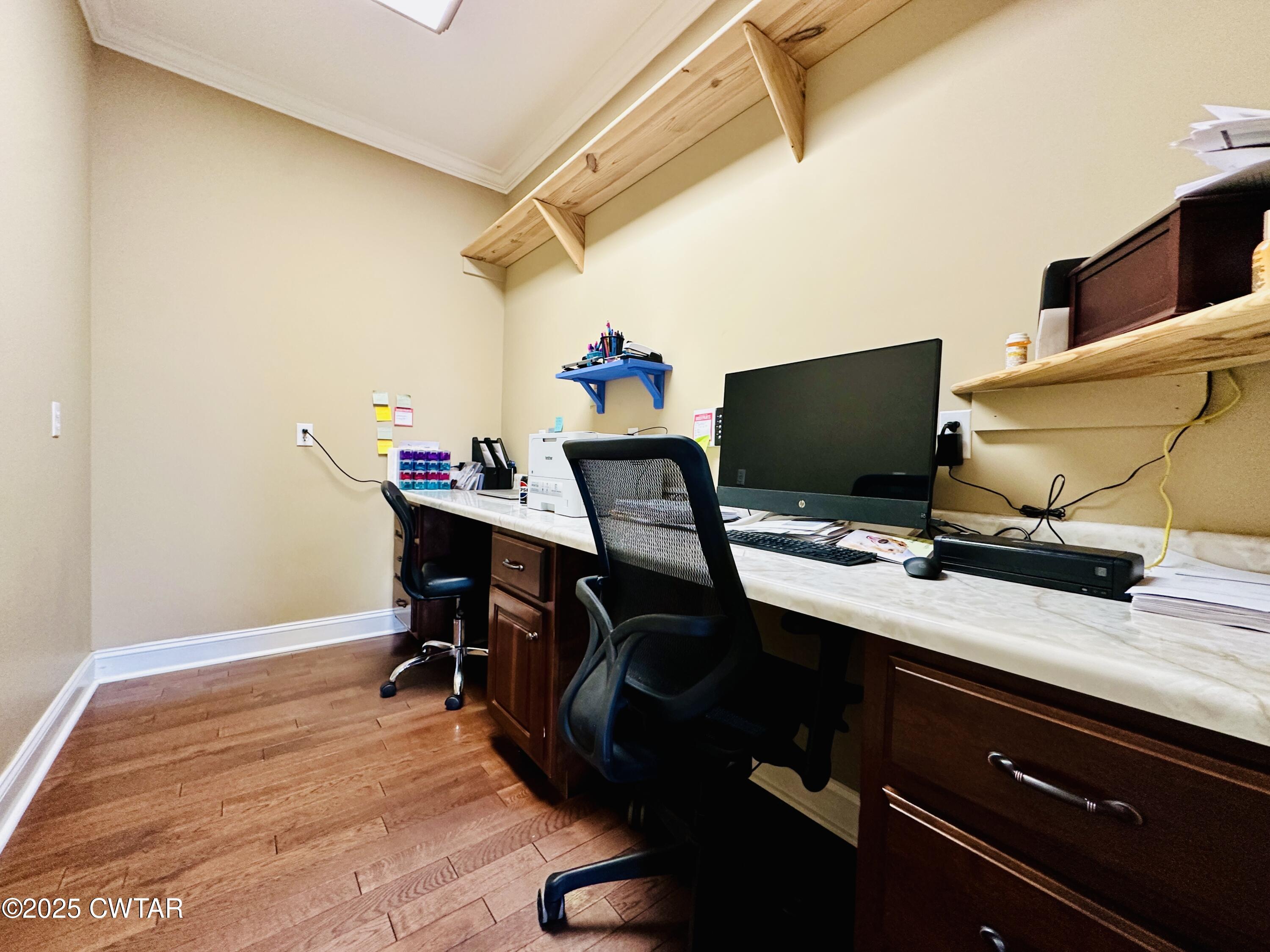 220 Teague Trace Lane