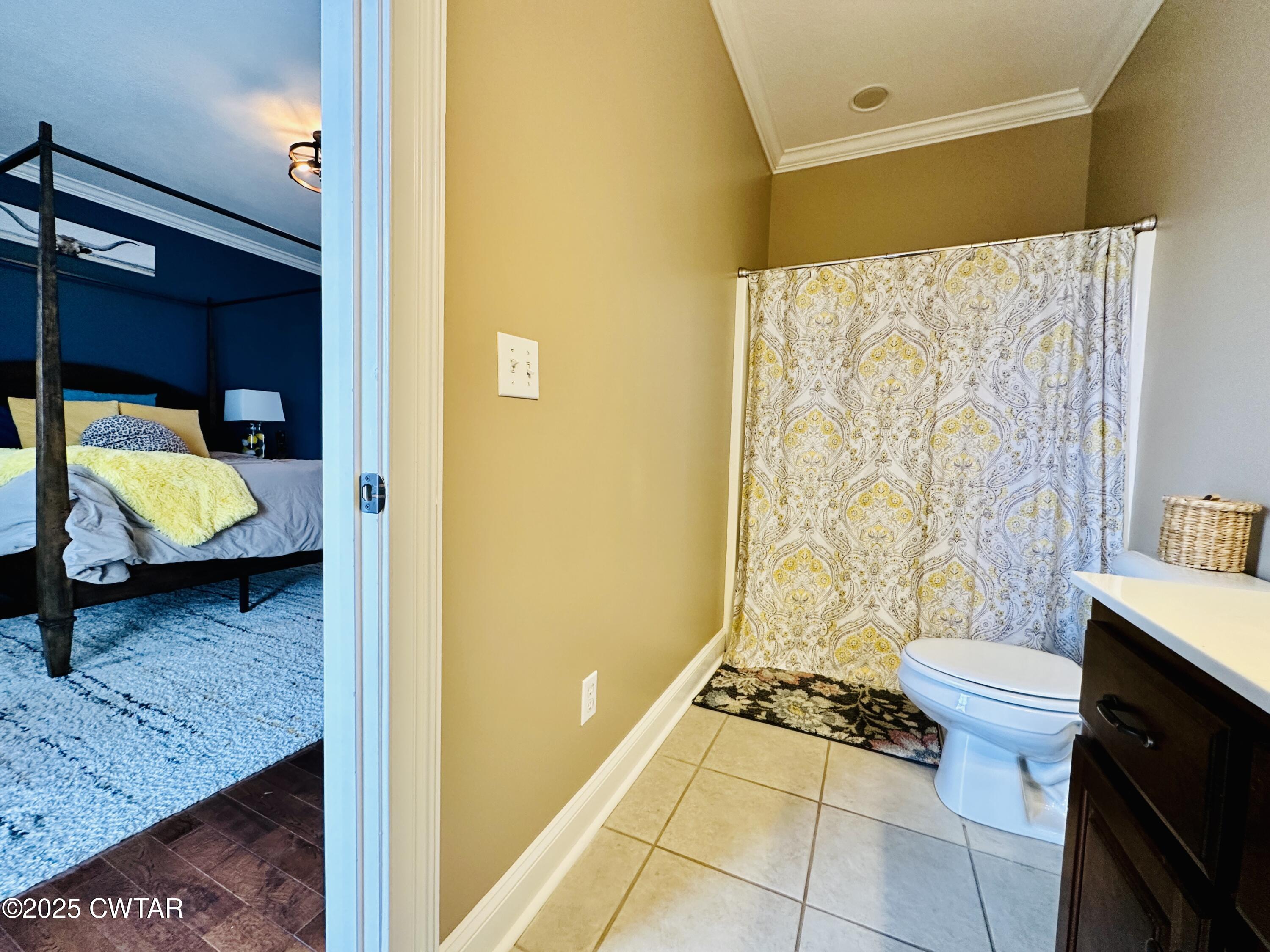 220 Teague Trace Lane