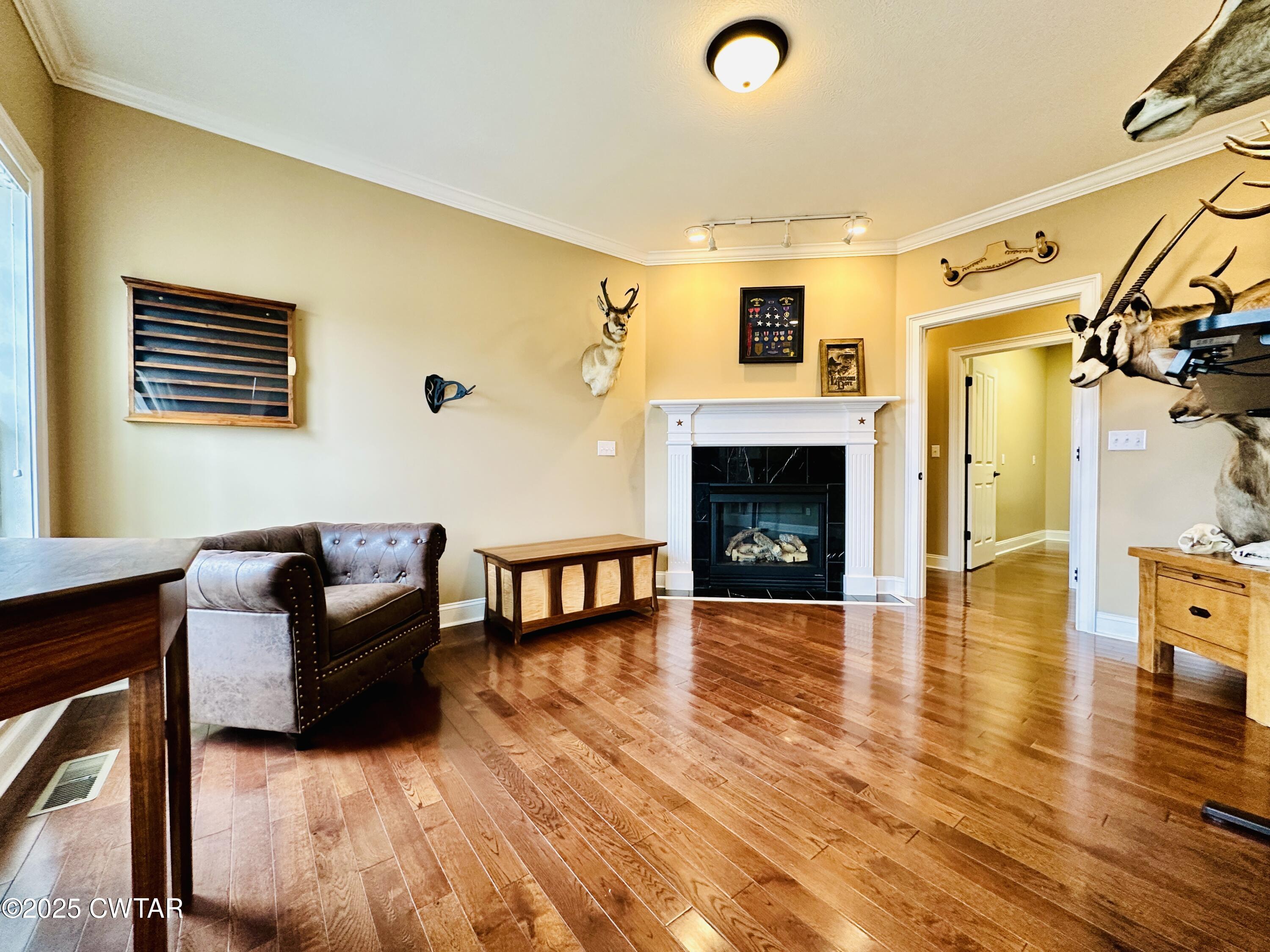 220 Teague Trace Lane