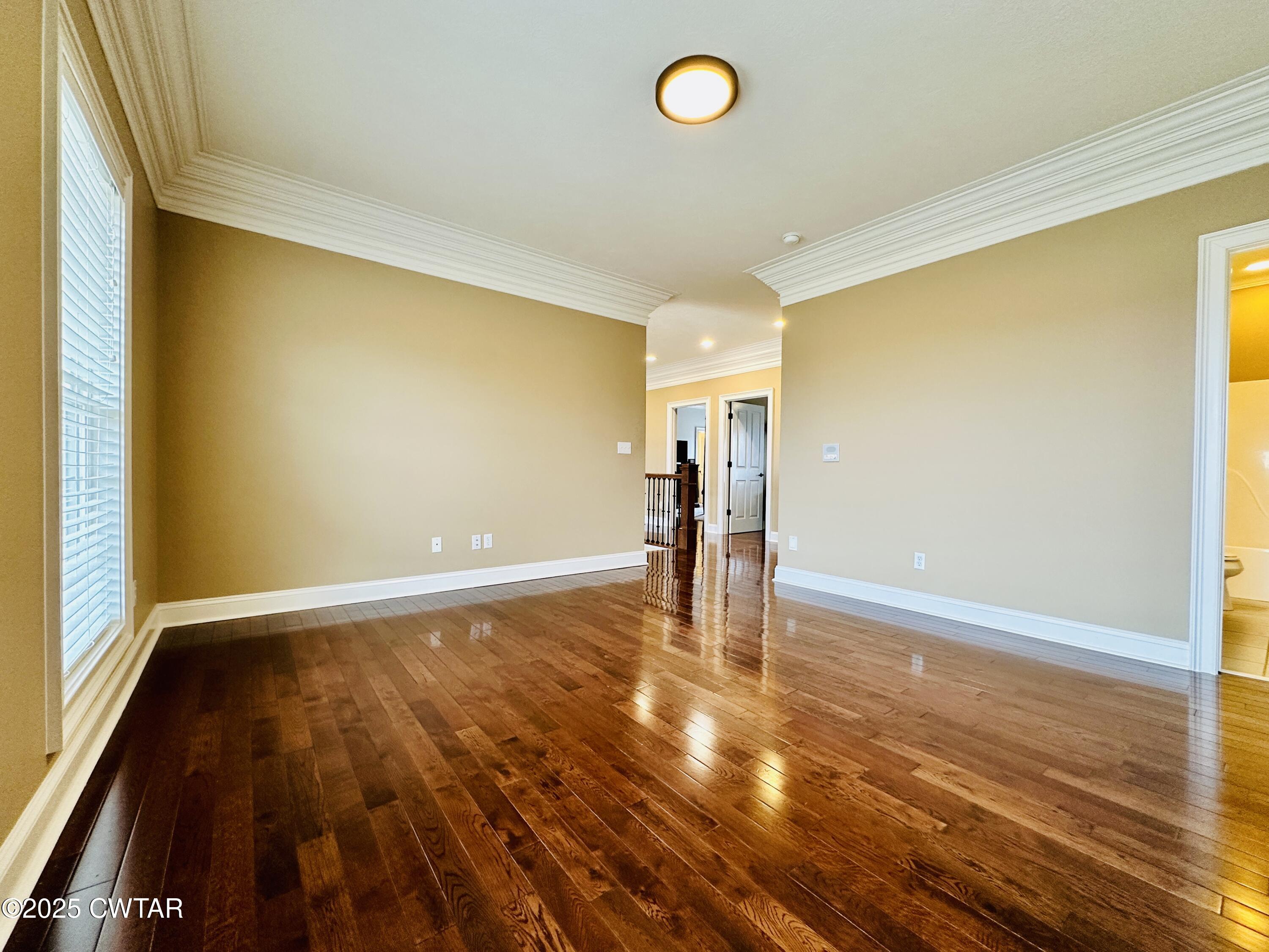 220 Teague Trace Lane