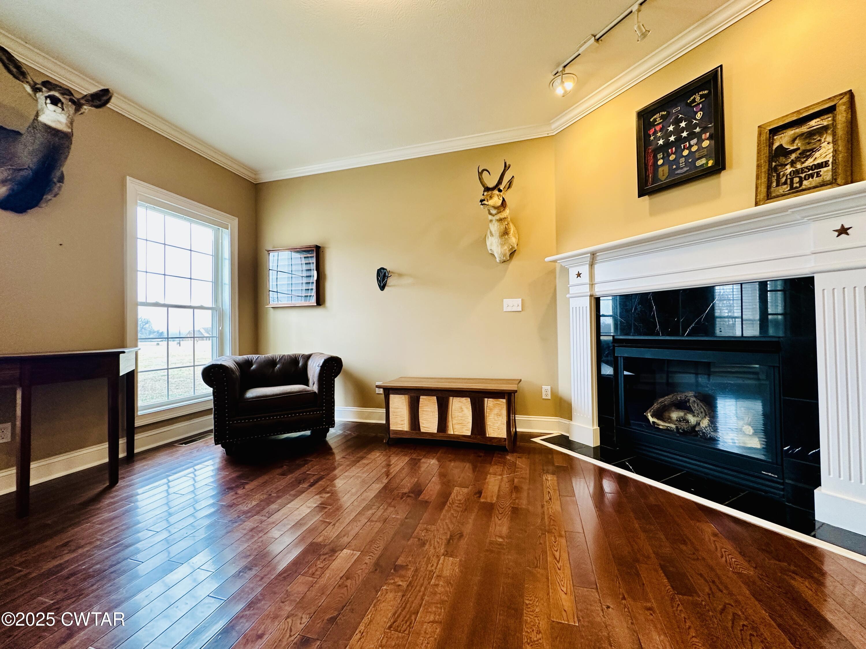 220 Teague Trace Lane