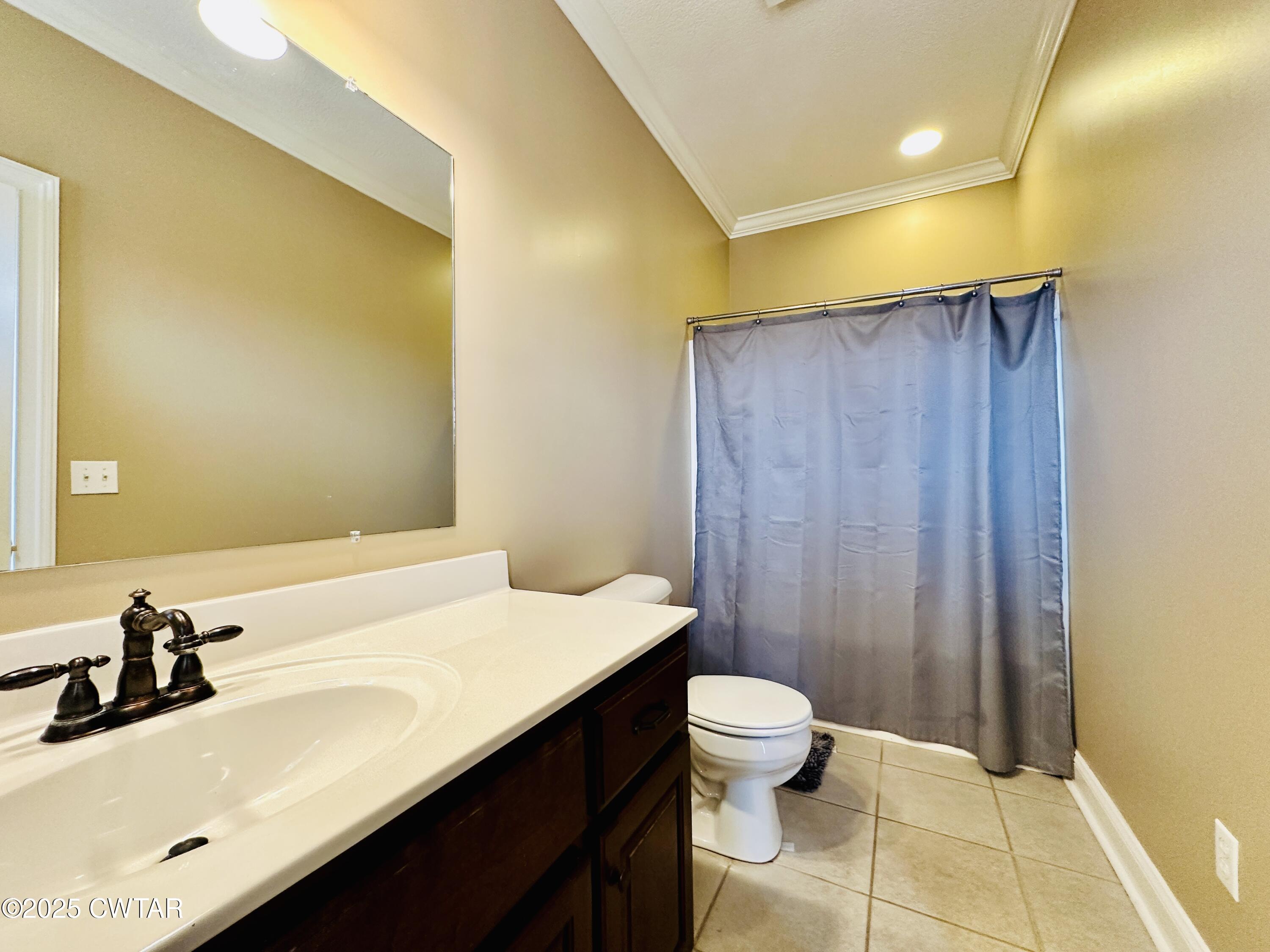 220 Teague Trace Lane