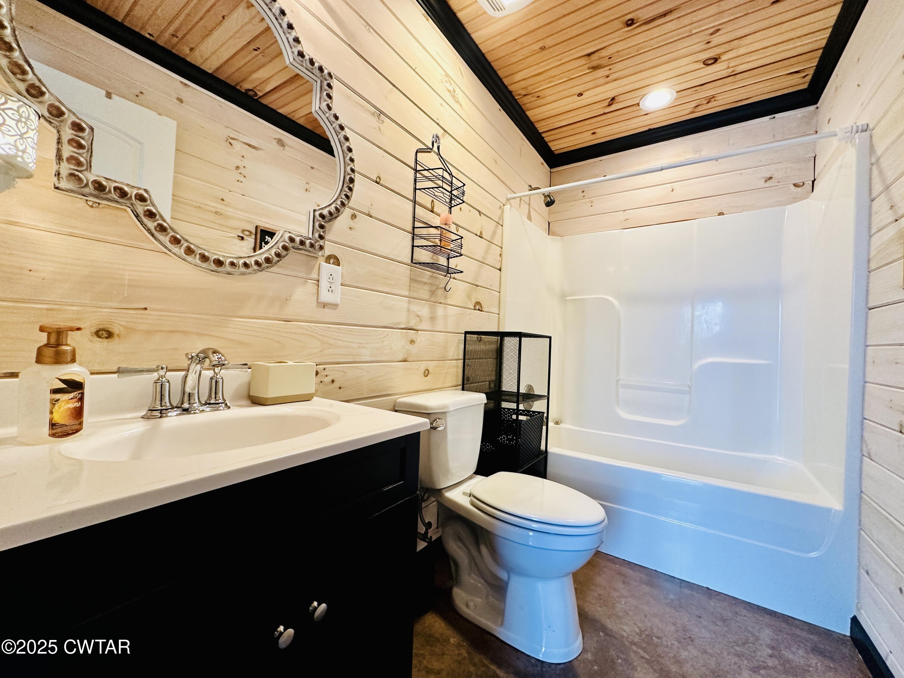 220 Teague Trace Lane