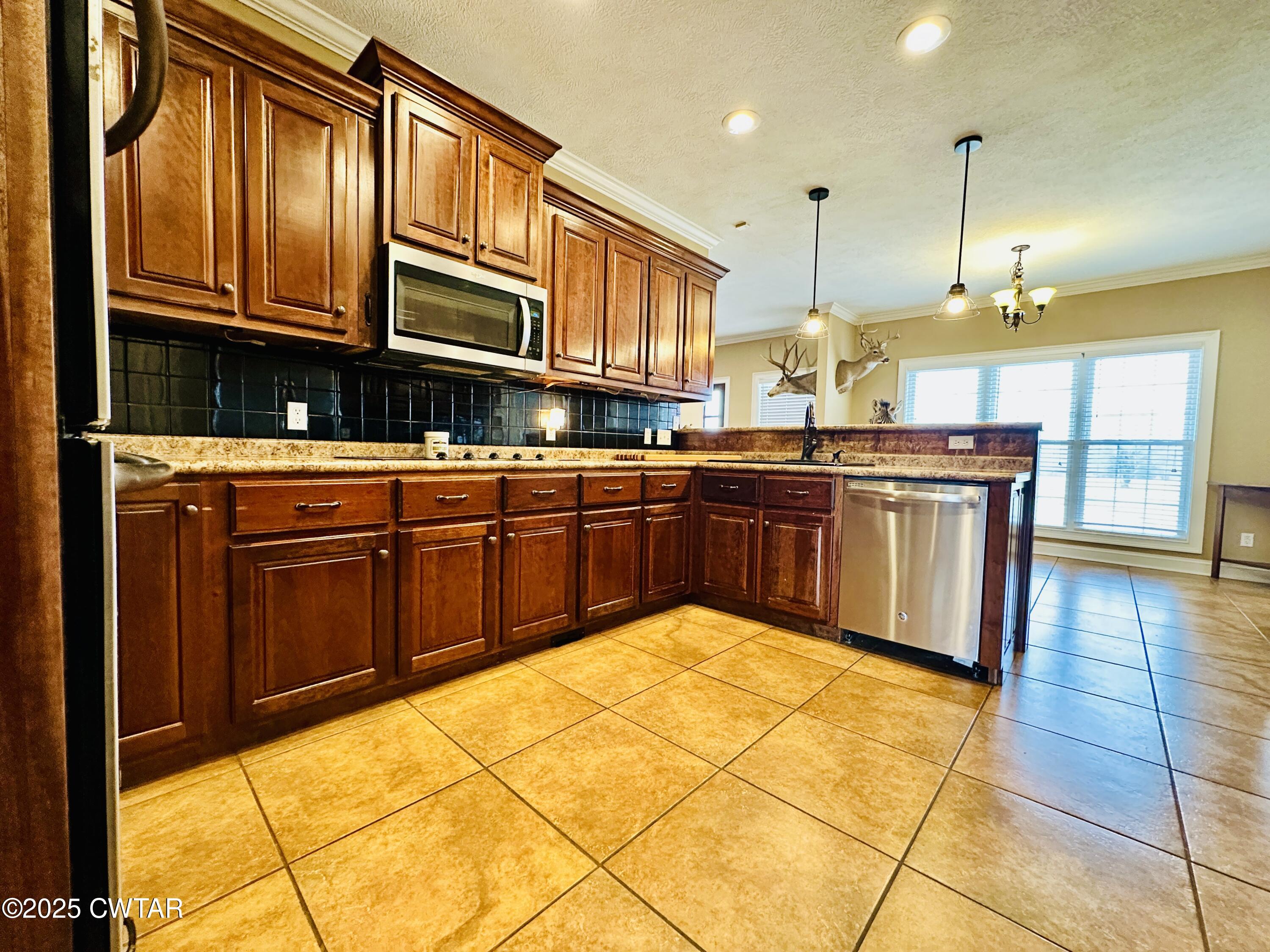 220 Teague Trace Lane