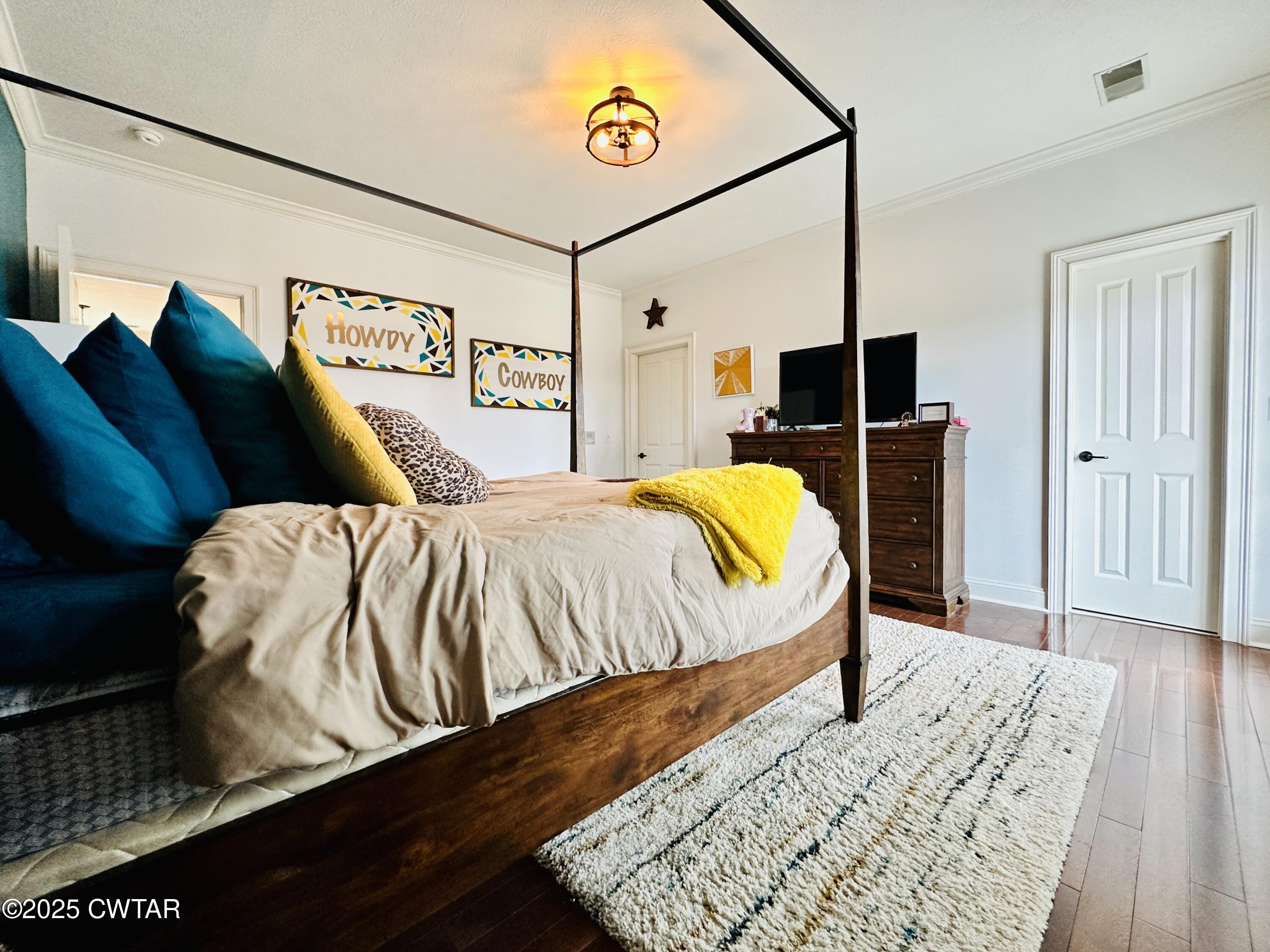 220 Teague Trace Lane