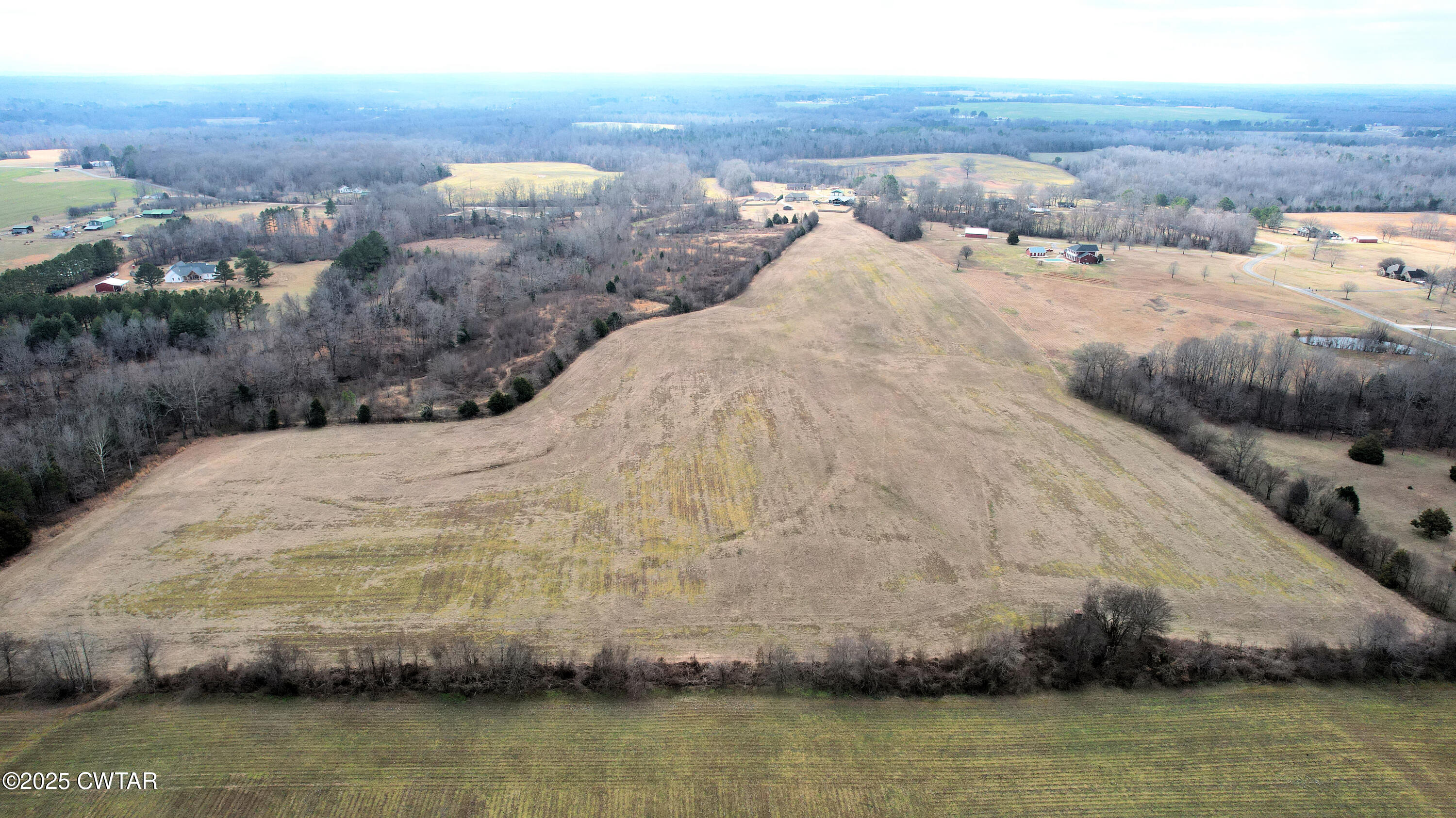 220 Teague Trace Lane